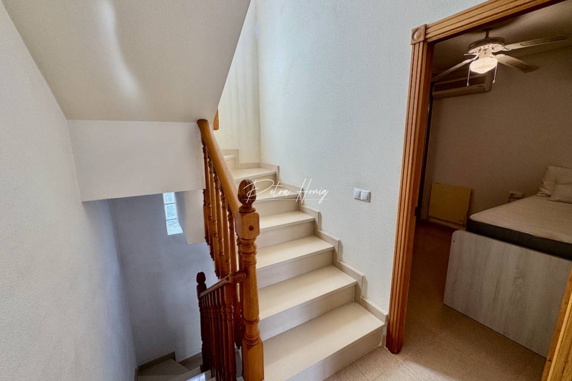 Resales - Villa - Ciudad Quesada - La Marquesa Golf
