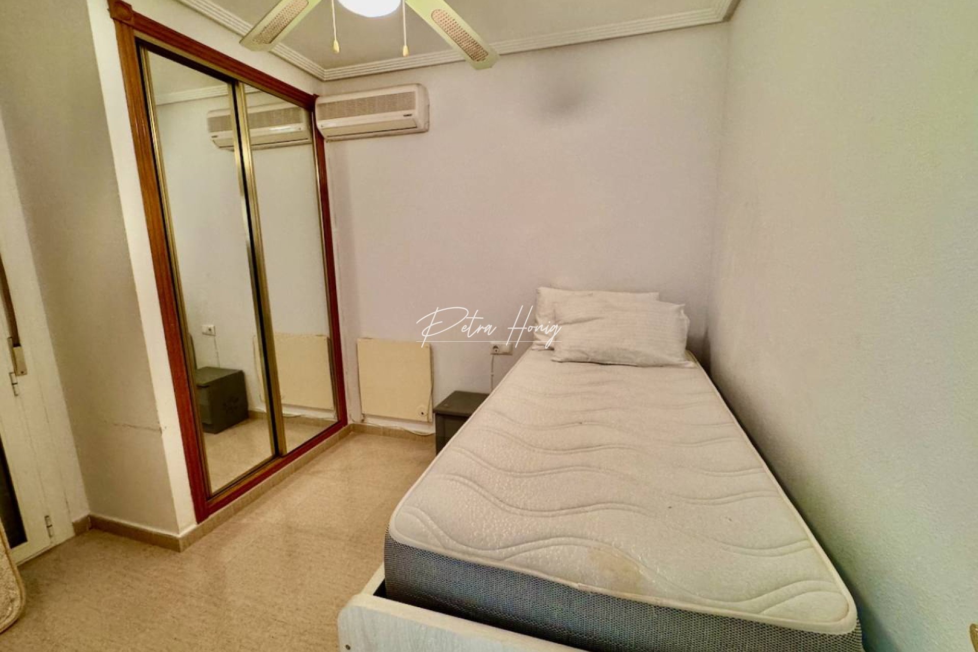 Resales - Villa - Ciudad Quesada - La Marquesa Golf