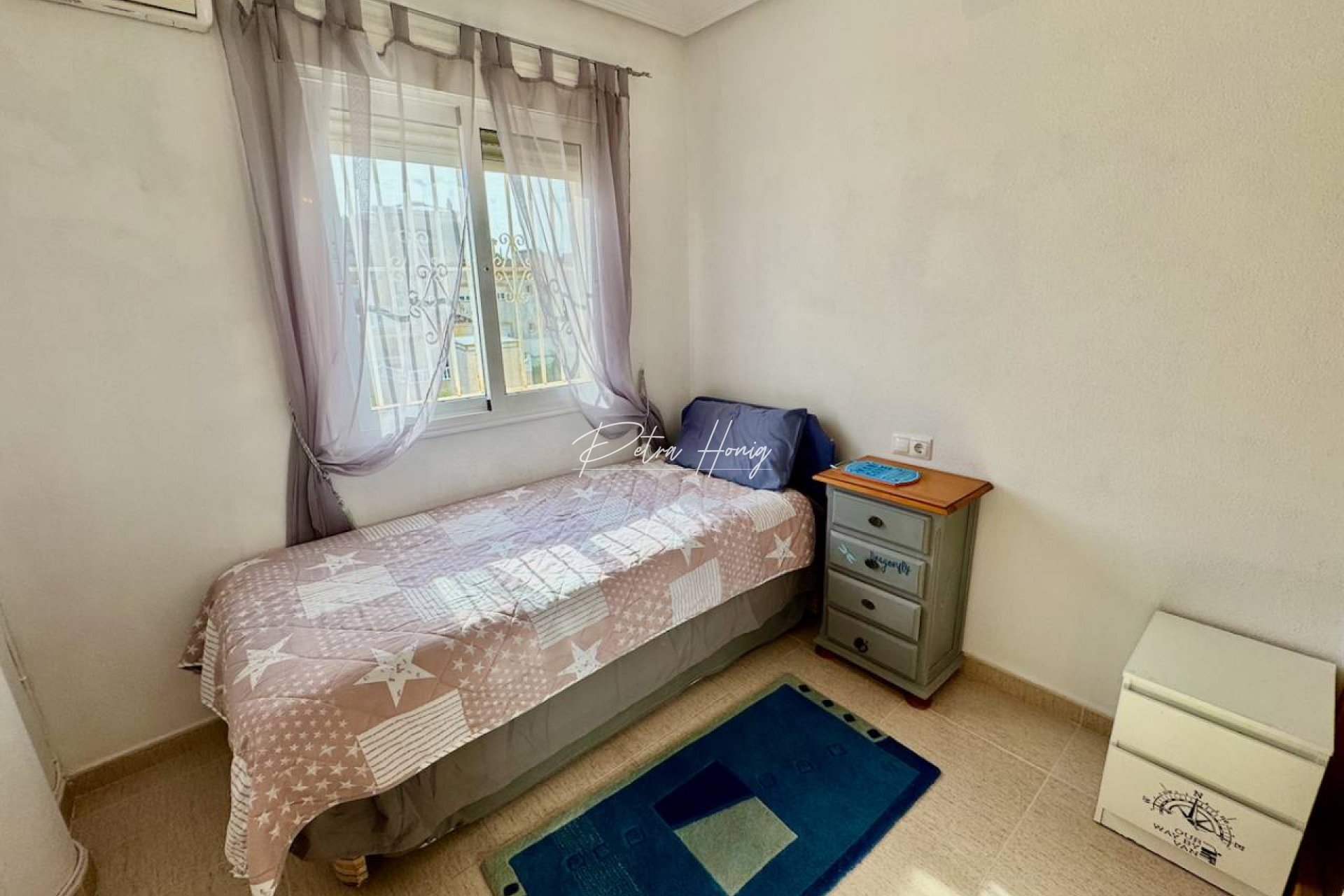 Resales - Villa - Ciudad Quesada - La Marquesa Golf