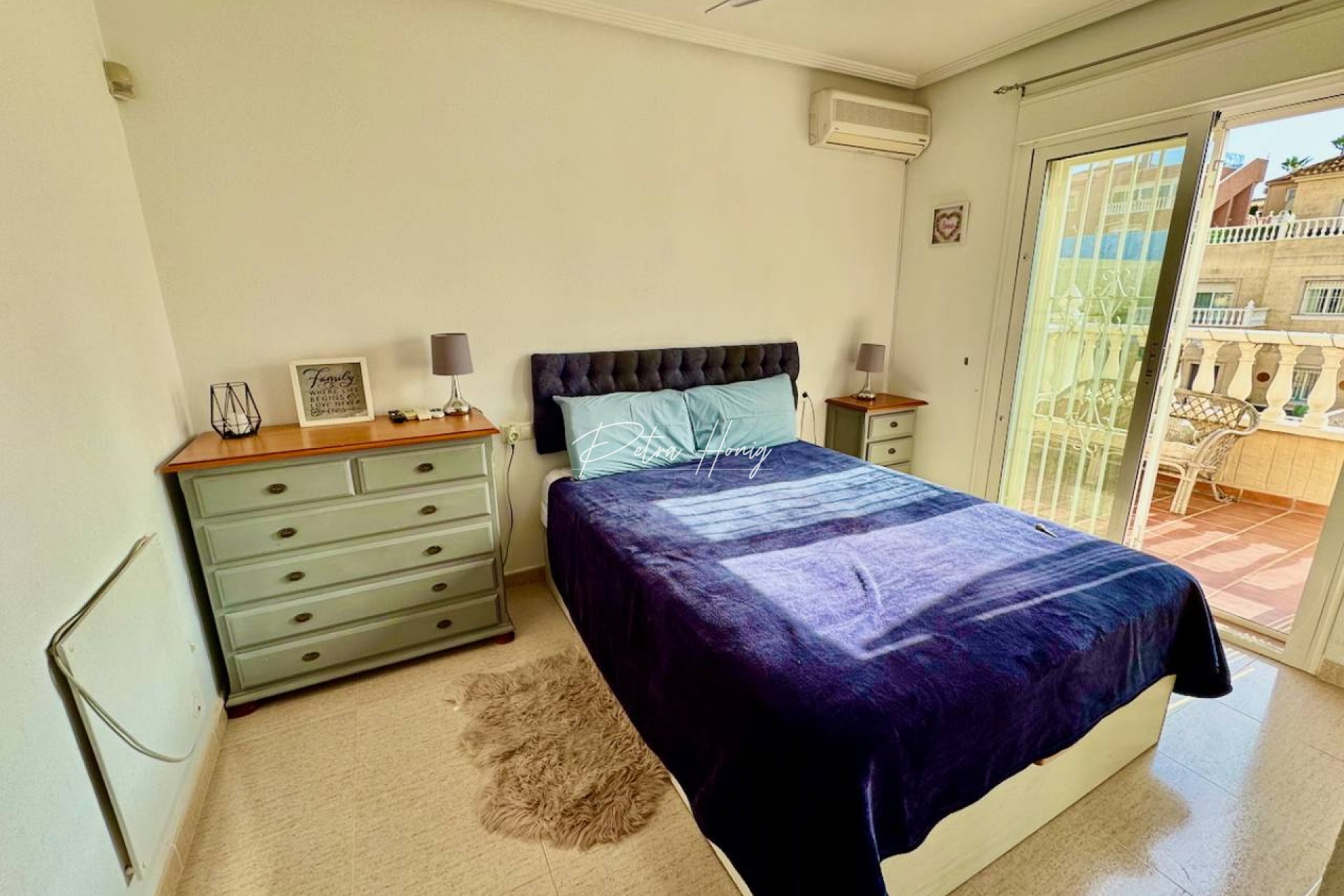Resales - Villa - Ciudad Quesada - La Marquesa Golf