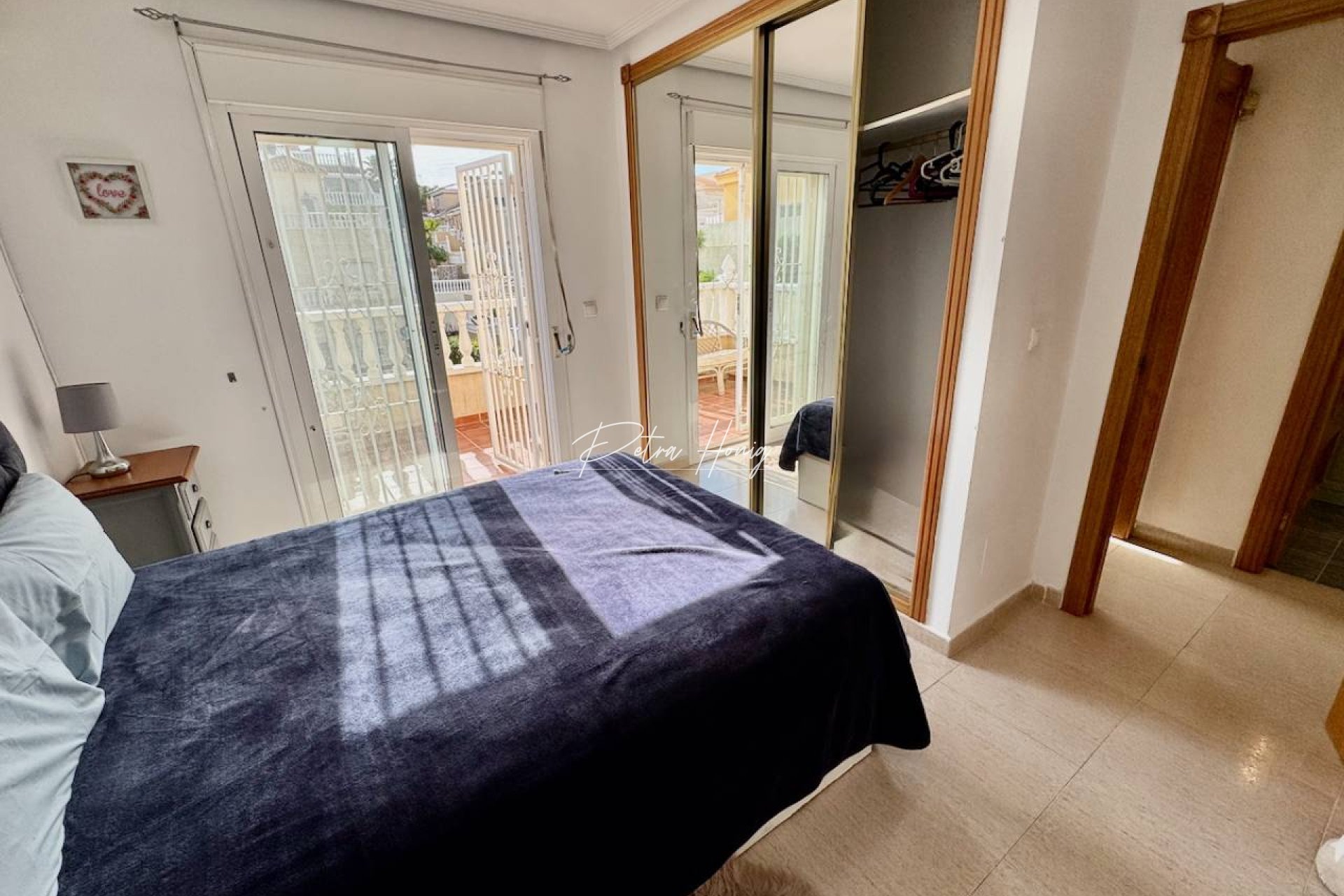Resales - Villa - Ciudad Quesada - La Marquesa Golf