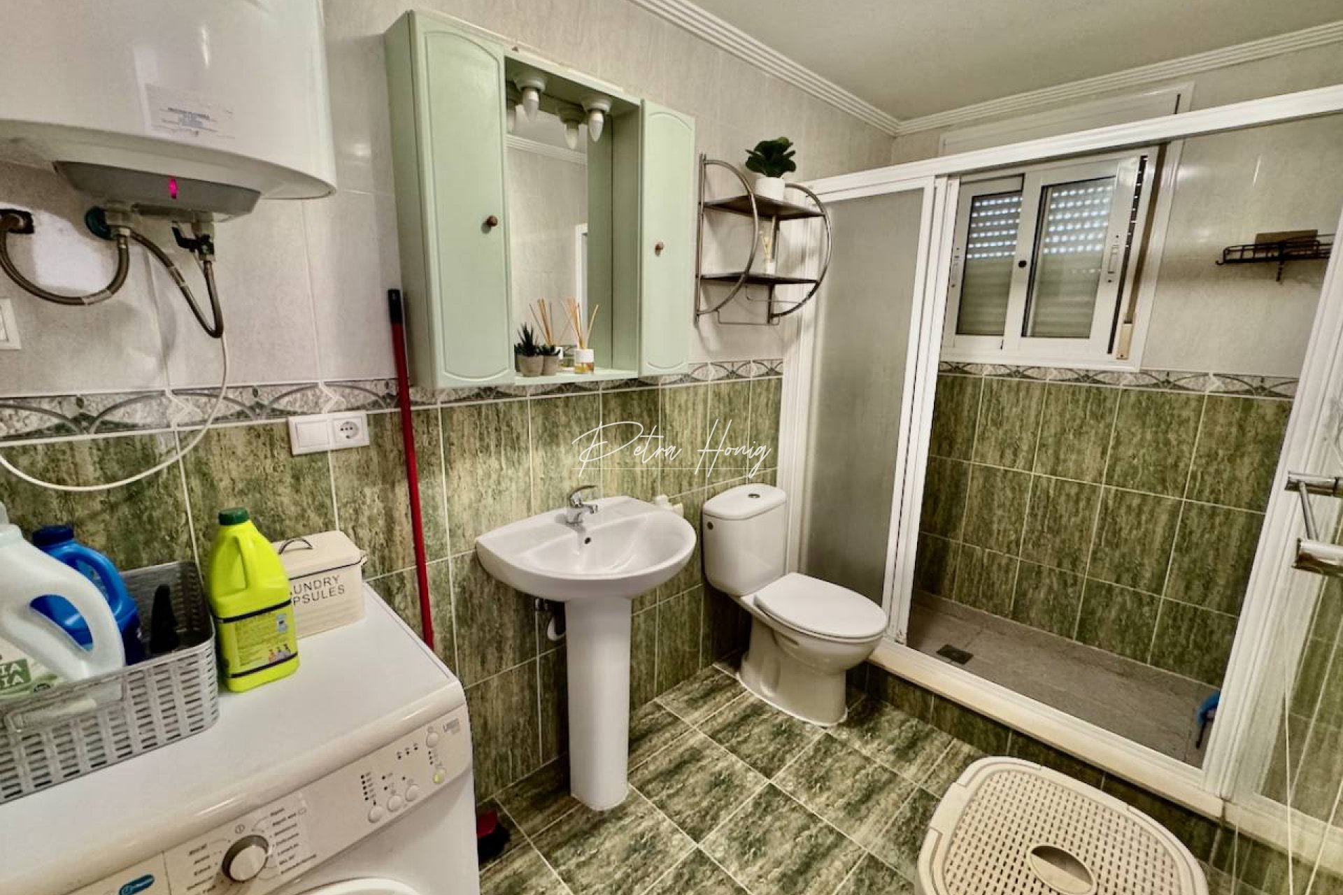 Resales - Villa - Ciudad Quesada - La Marquesa Golf