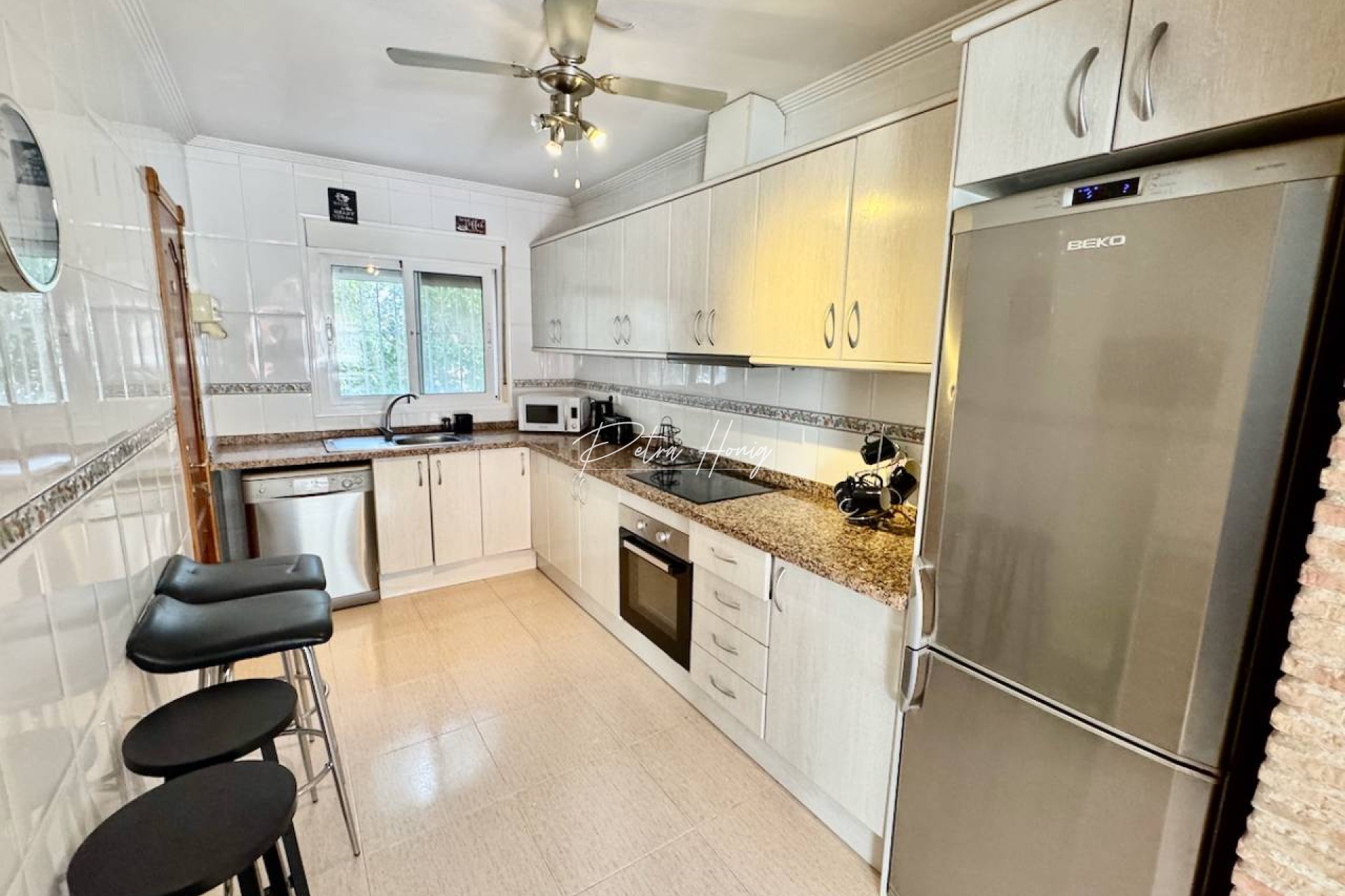 Resales - Villa - Ciudad Quesada - La Marquesa Golf