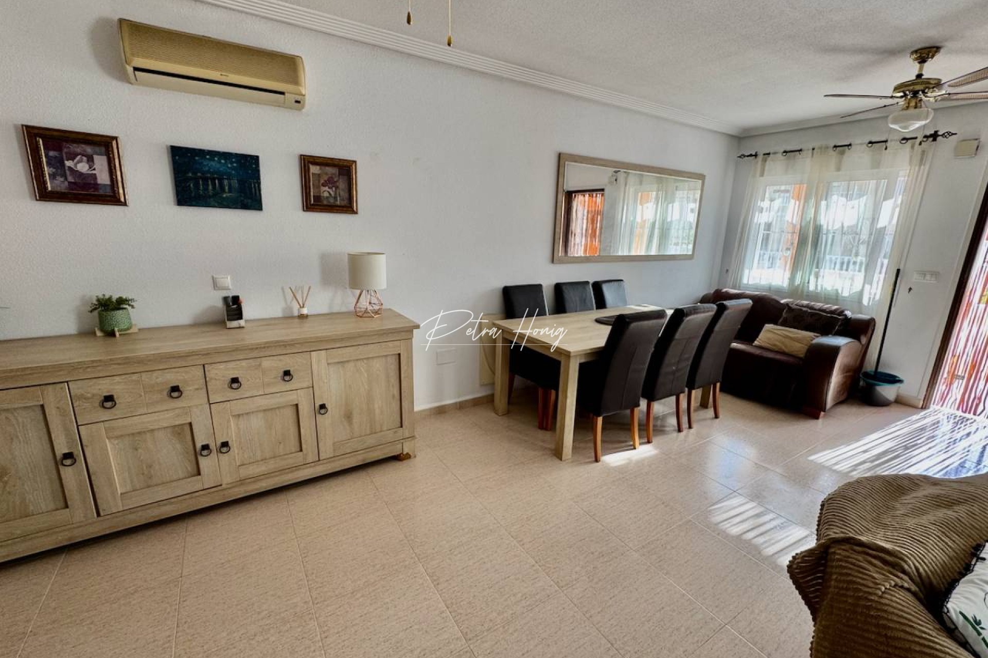 Resales - Villa - Ciudad Quesada - La Marquesa Golf