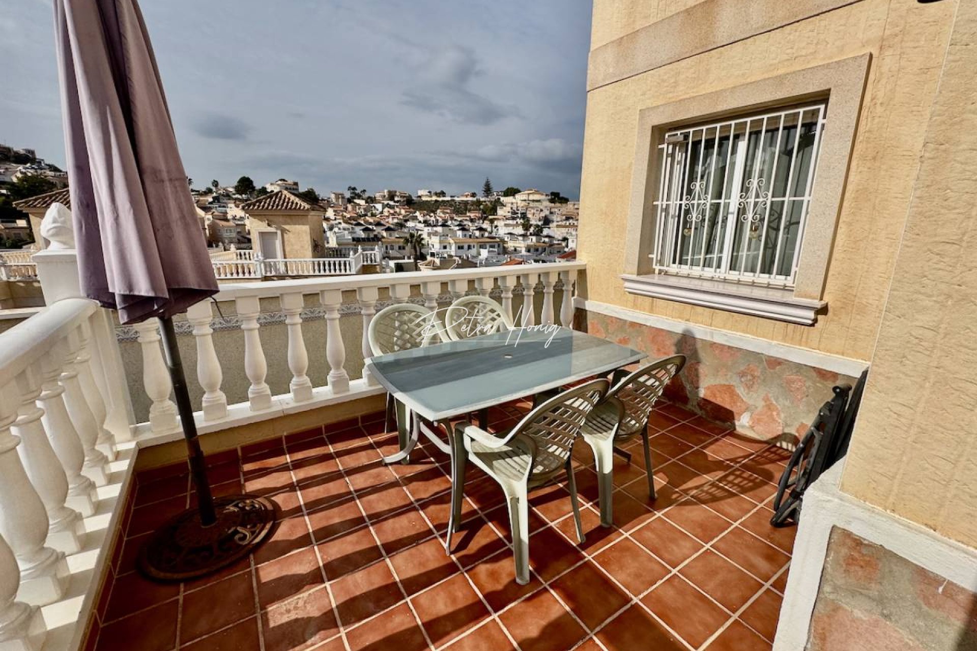 Resales - Villa - Ciudad Quesada - La Marquesa Golf