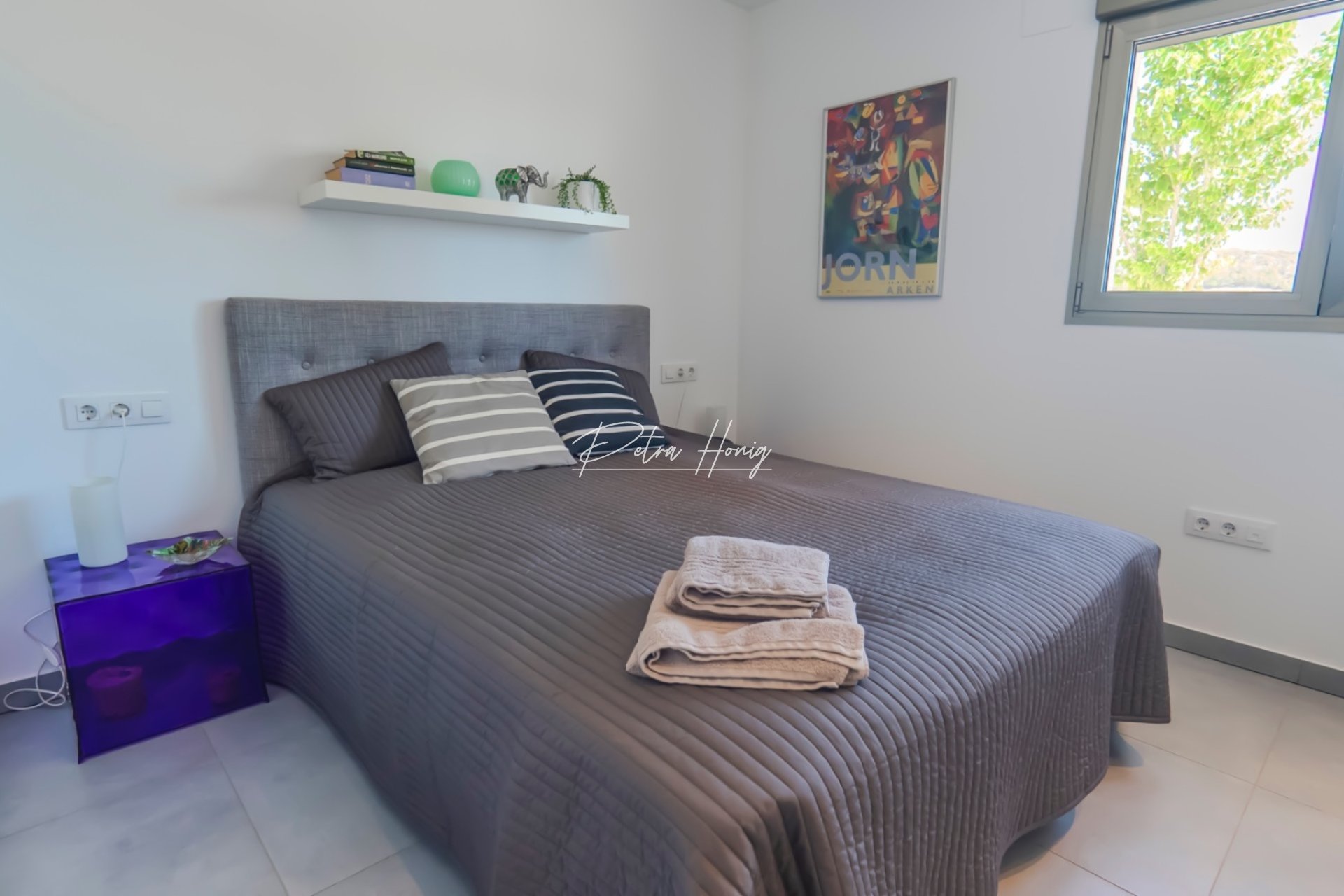 Resales - Villa - Ciudad Quesada - La Marquesa Golf