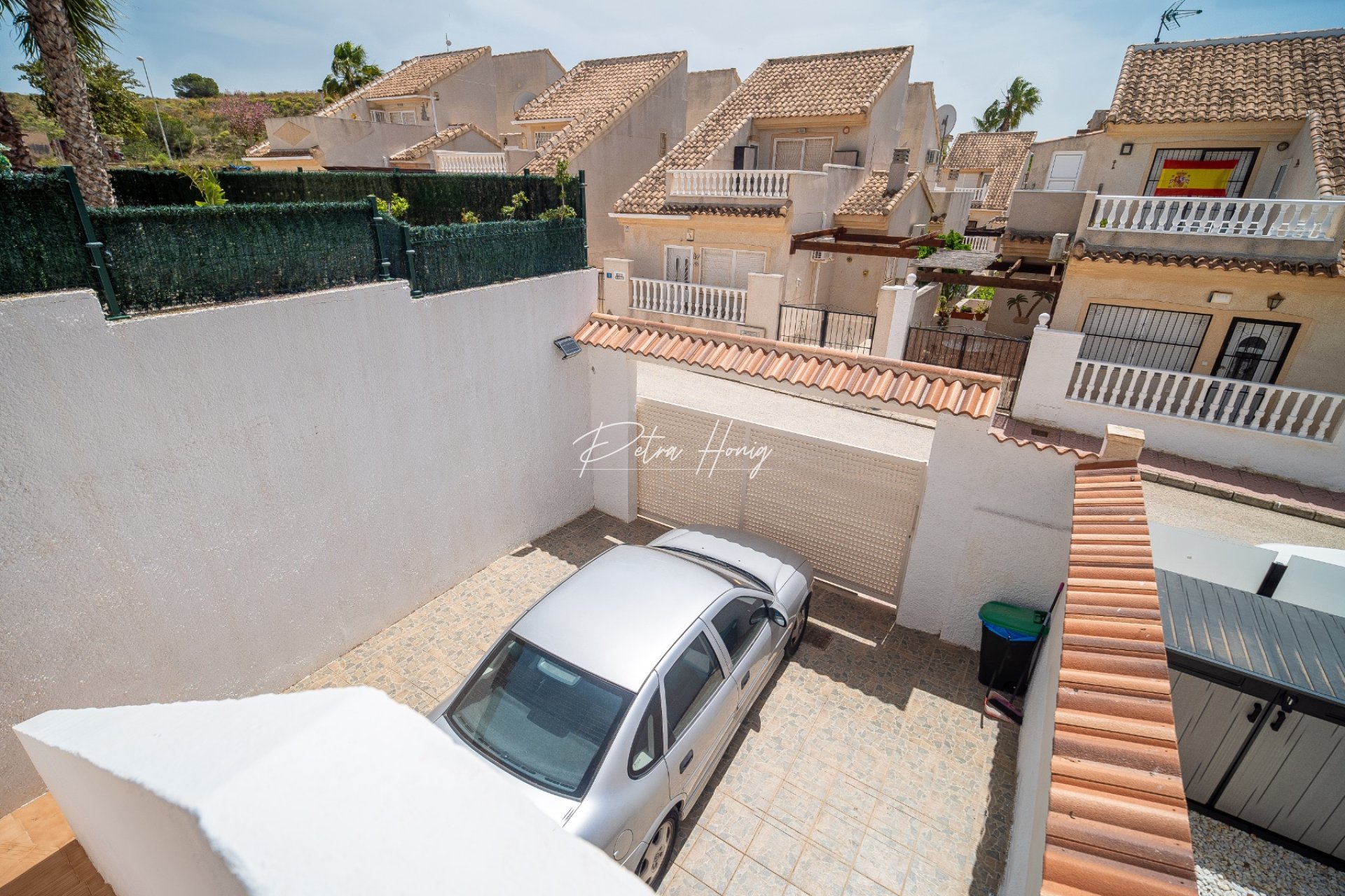 Resales - Villa - Ciudad Quesada - La Marquesa Golf