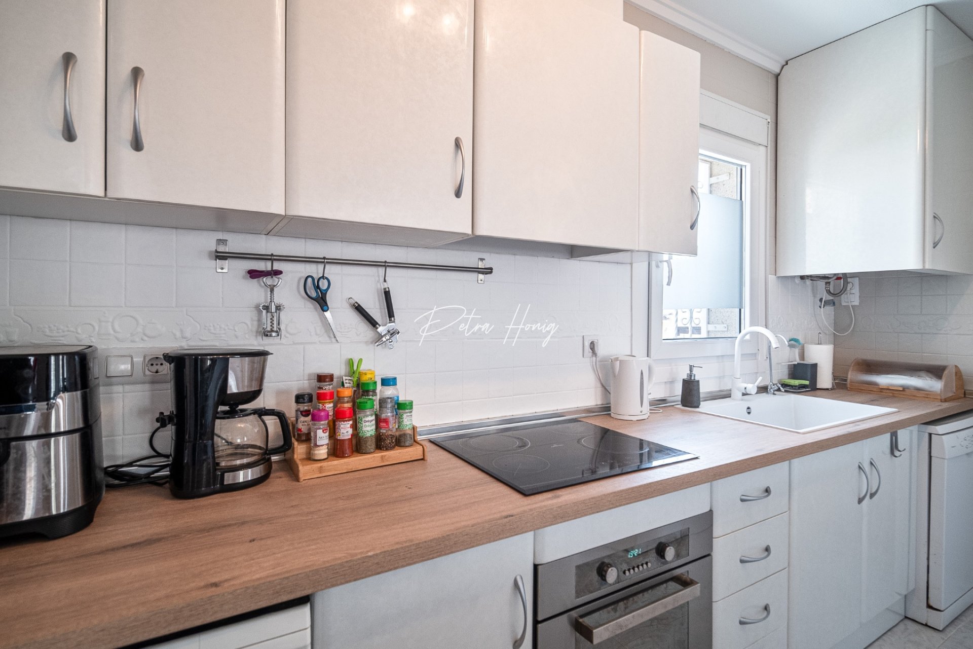 Resales - Villa - Ciudad Quesada - La Marquesa Golf