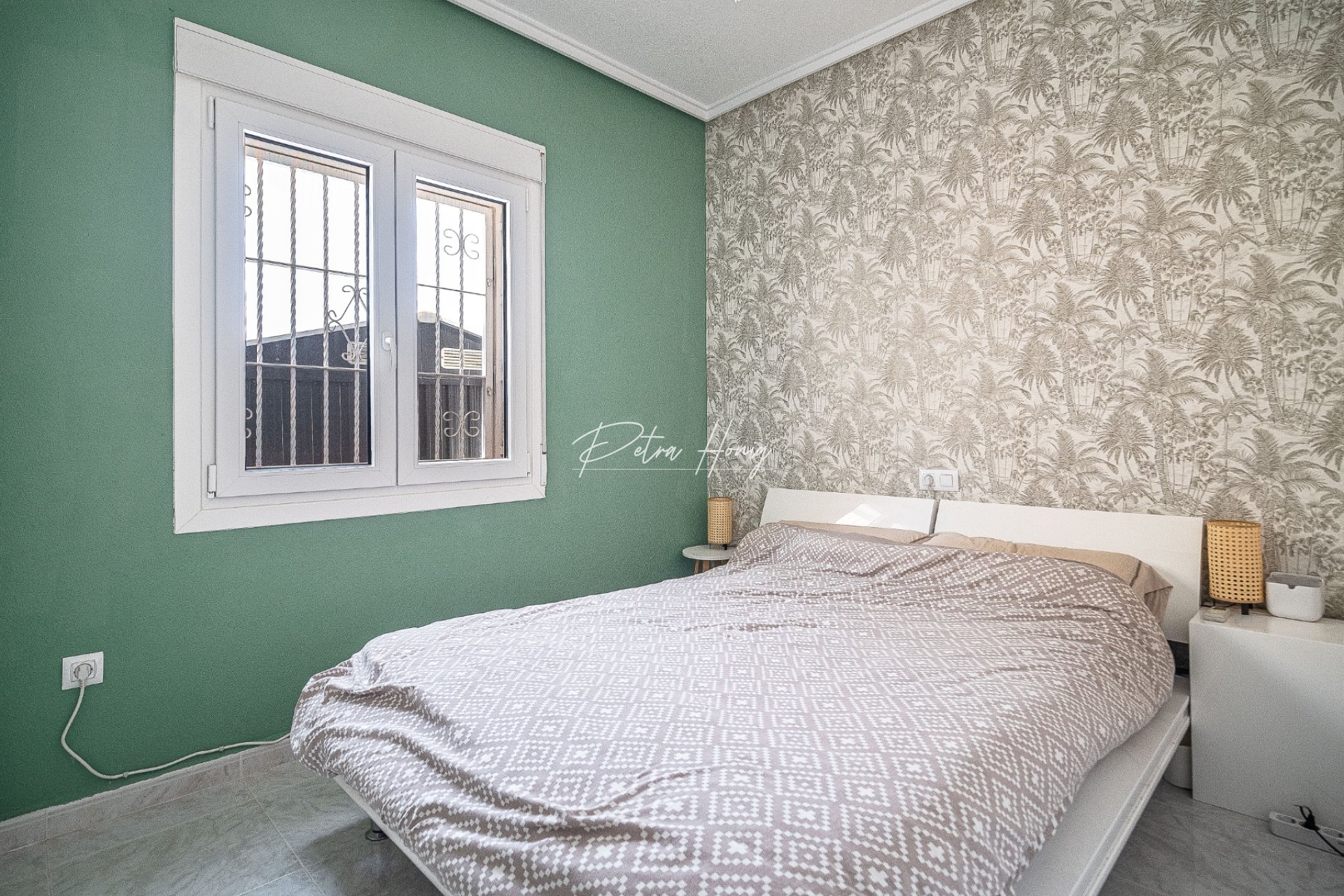 Resales - Villa - Ciudad Quesada - La Marquesa Golf