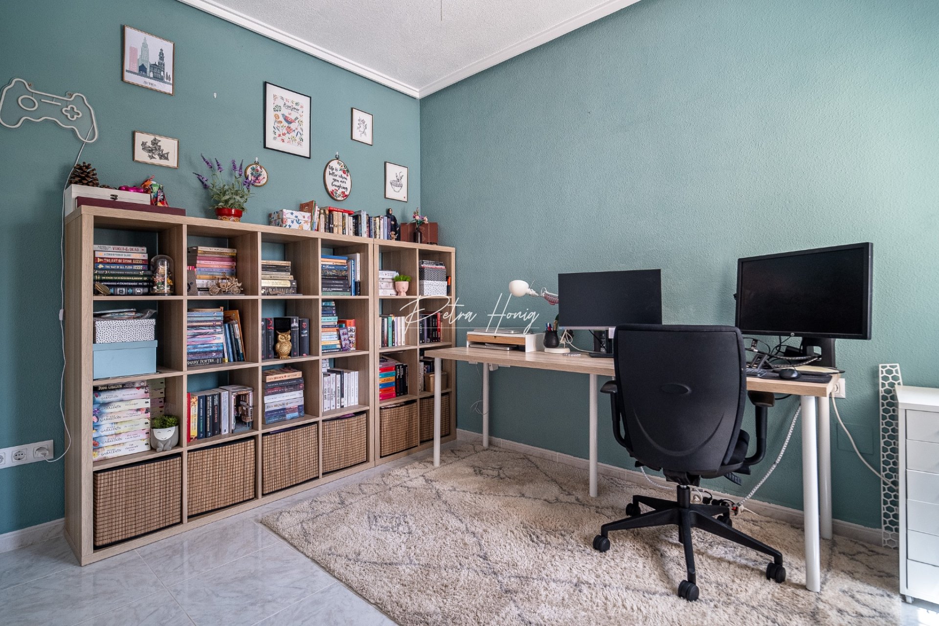 Resales - Villa - Ciudad Quesada - La Marquesa Golf