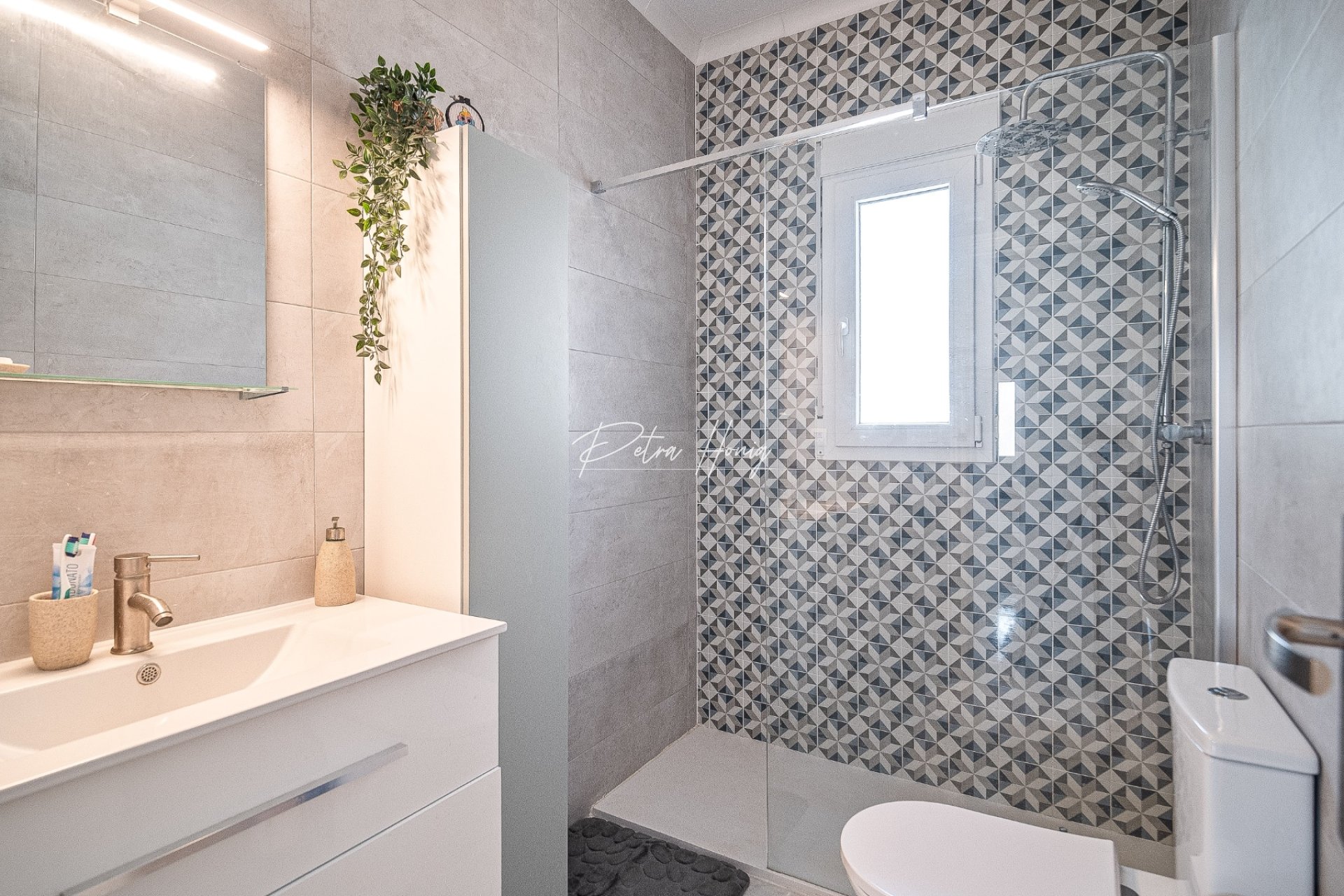 Resales - Villa - Ciudad Quesada - La Marquesa Golf