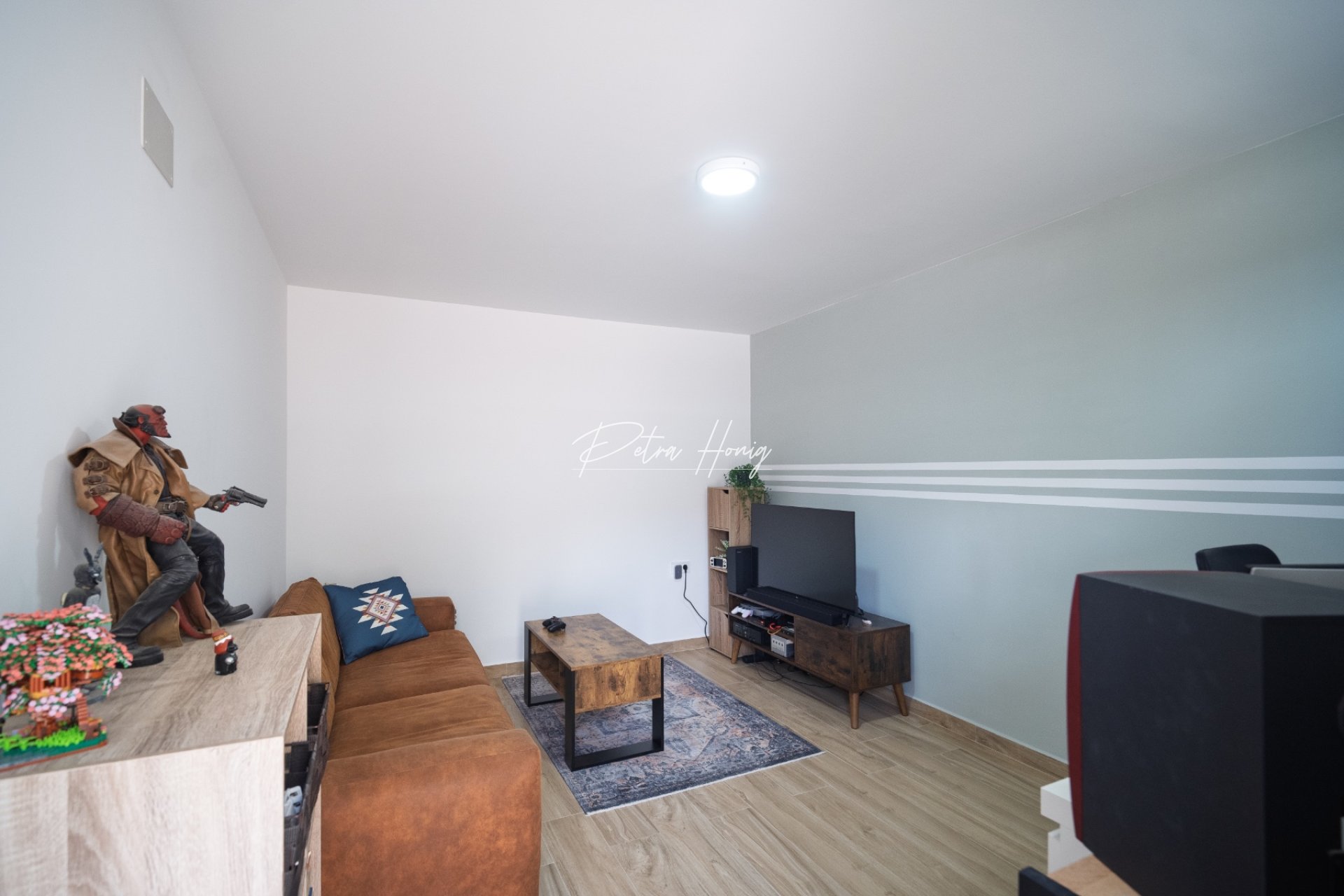 Resales - Villa - Ciudad Quesada - La Marquesa Golf