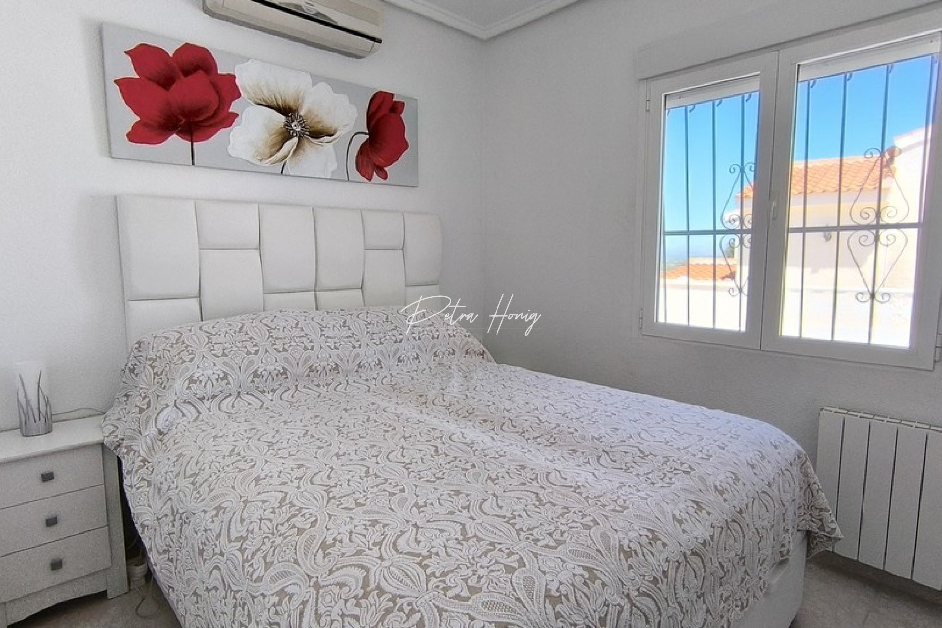Resales - Villa - Ciudad Quesada - La Marquesa Golf
