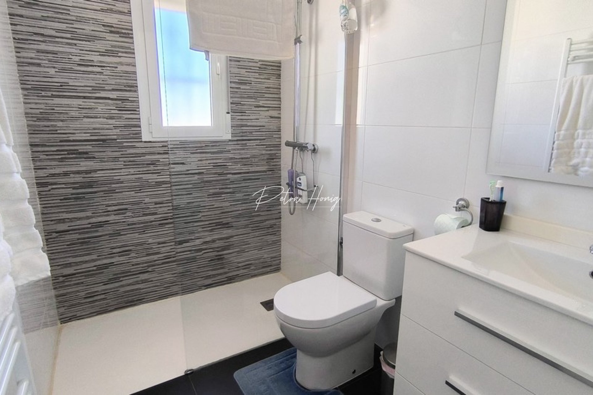 Resales - Villa - Ciudad Quesada - La Marquesa Golf