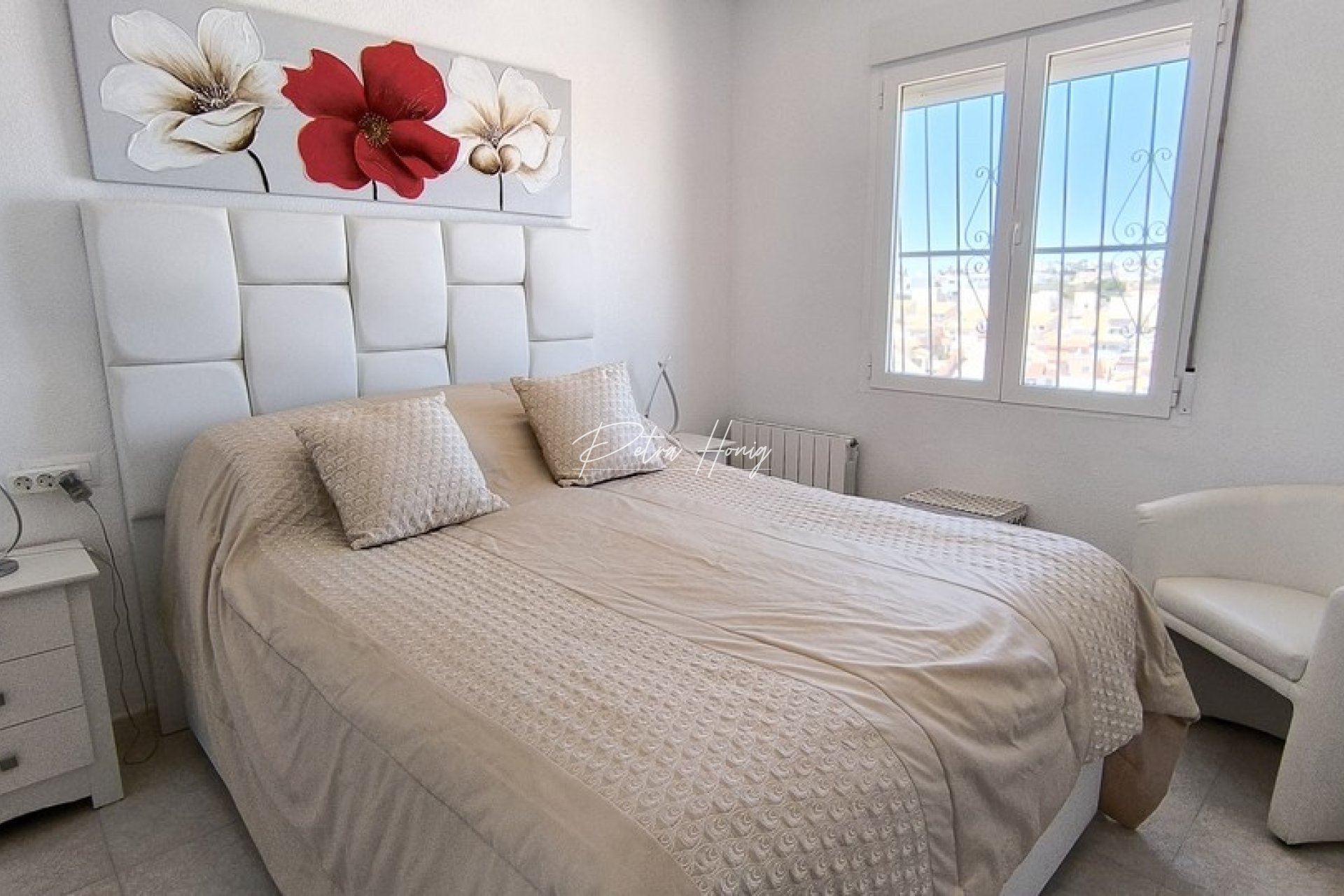 Resales - Villa - Ciudad Quesada - La Marquesa Golf