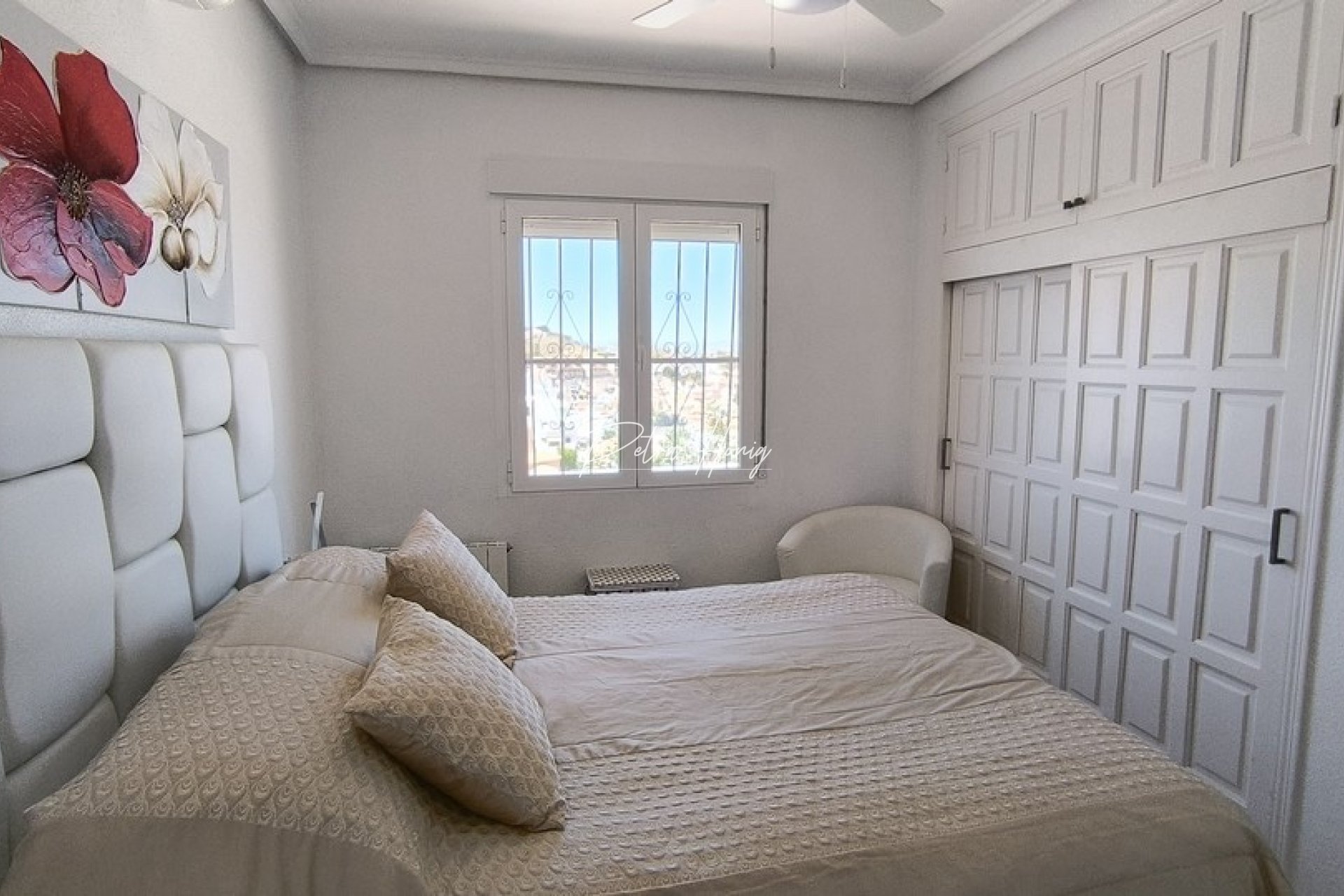 Resales - Villa - Ciudad Quesada - La Marquesa Golf