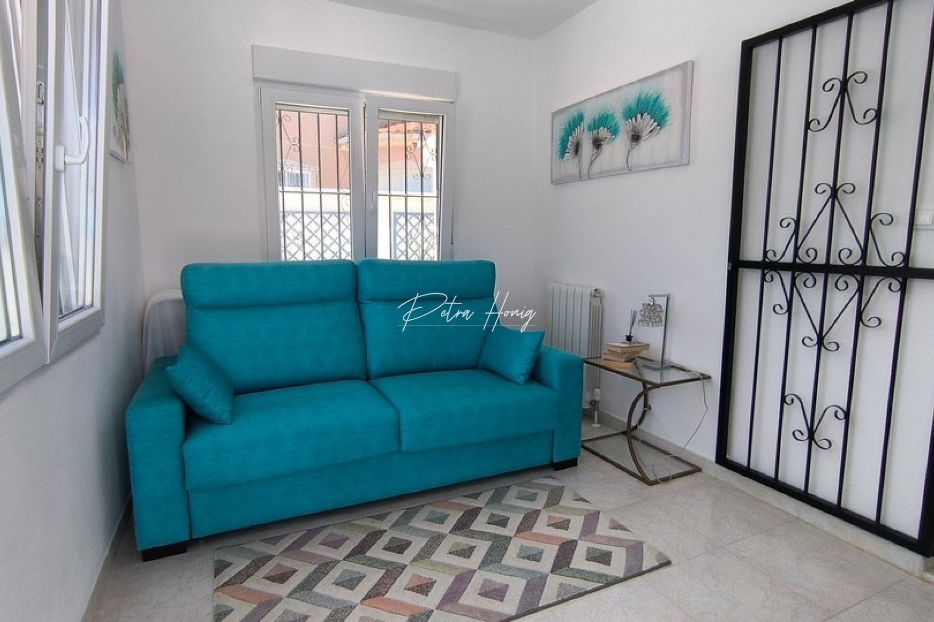 Resales - Villa - Ciudad Quesada - La Marquesa Golf