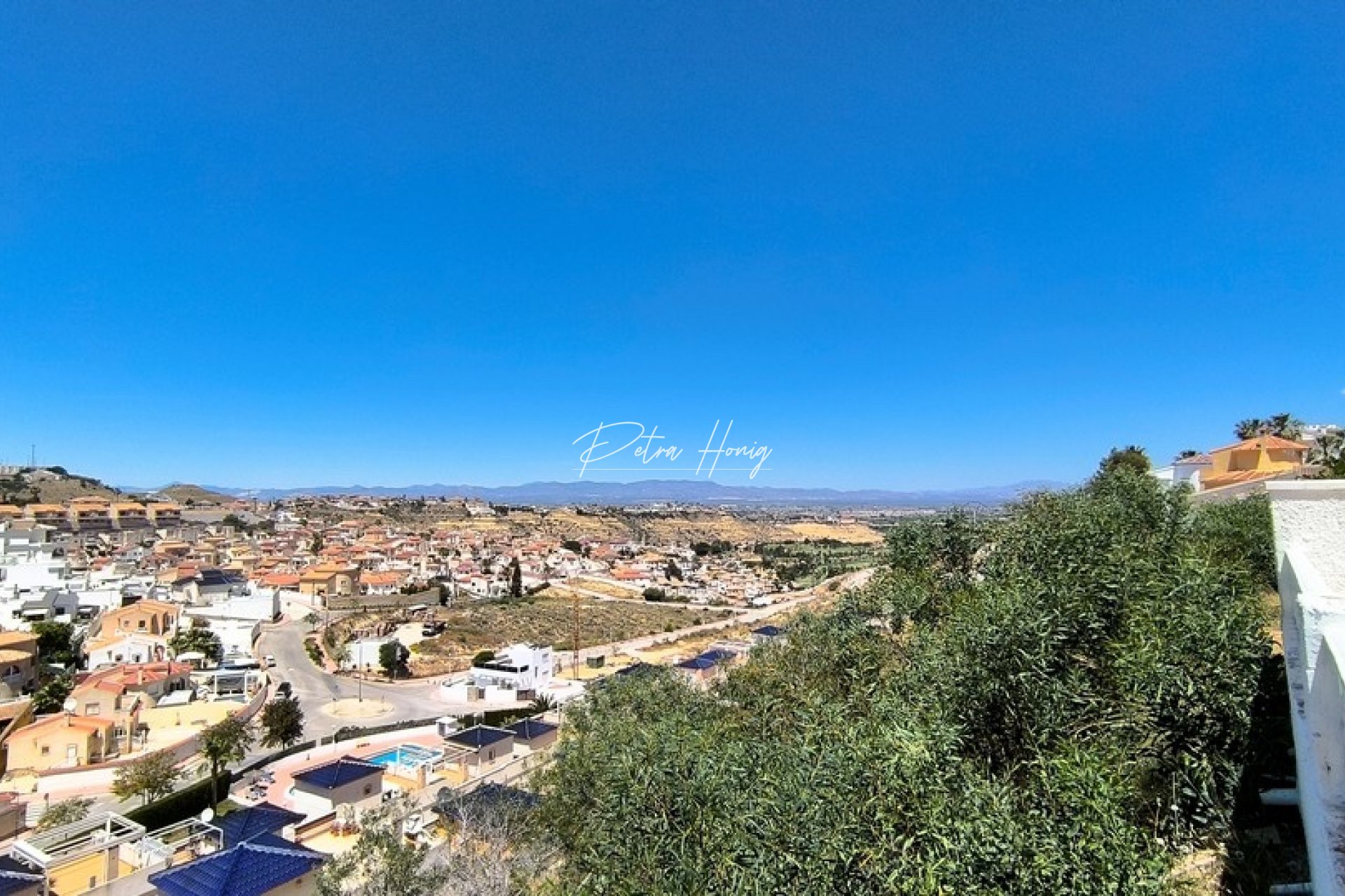 Resales - Villa - Ciudad Quesada - La Marquesa Golf