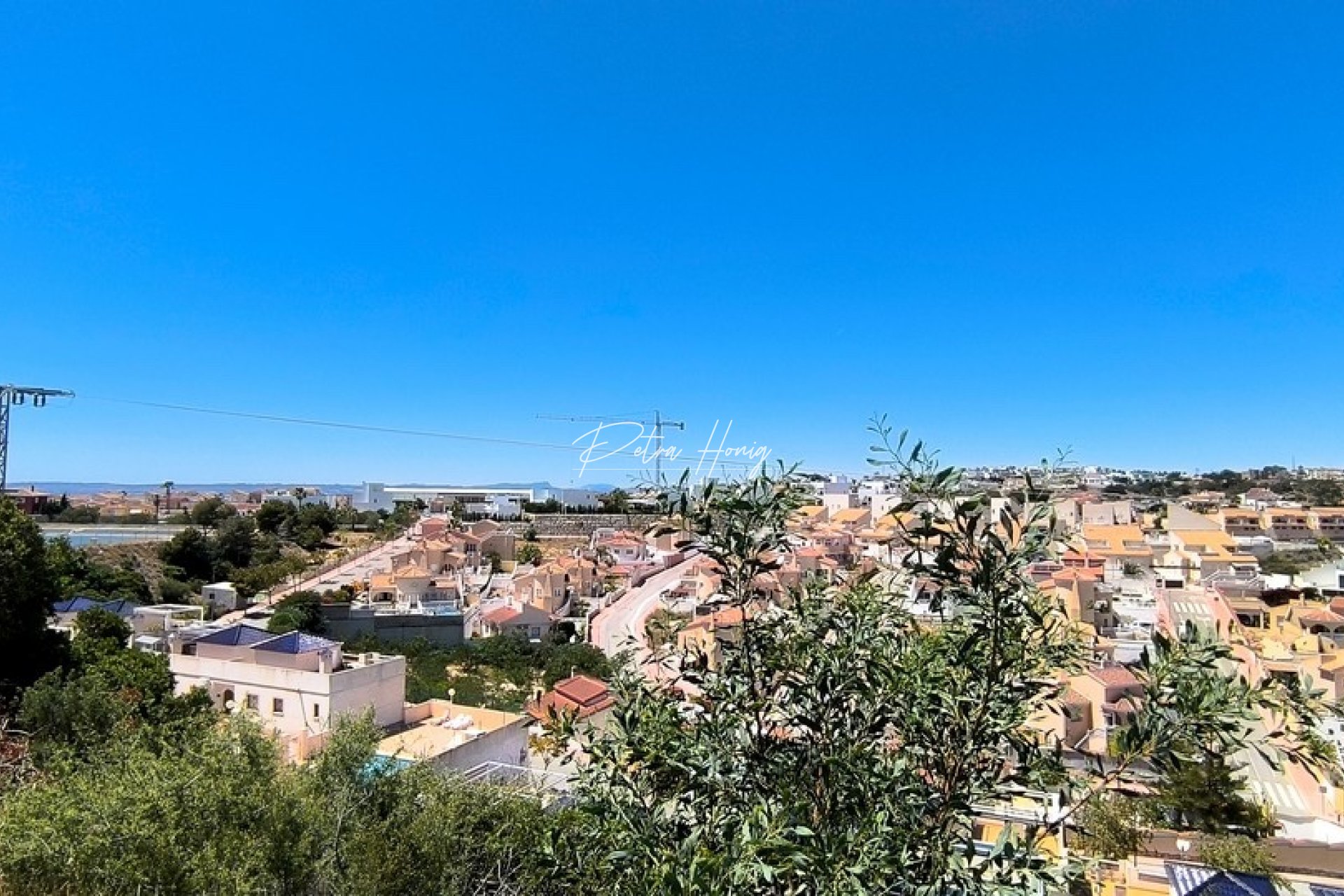 Resales - Villa - Ciudad Quesada - La Marquesa Golf