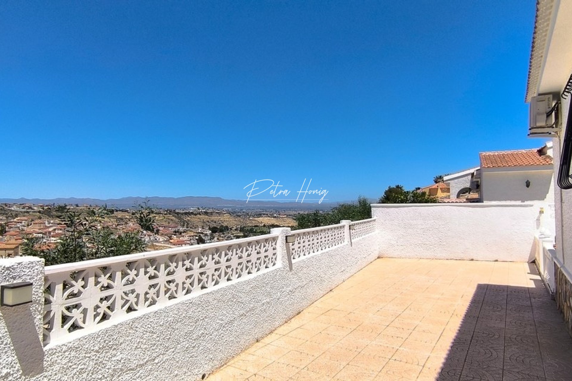 Resales - Villa - Ciudad Quesada - La Marquesa Golf