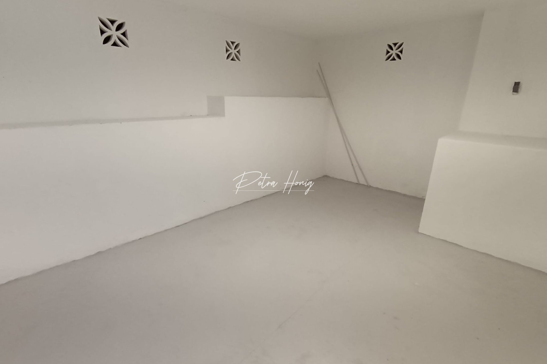 Resales - Villa - Ciudad Quesada - La Marquesa Golf