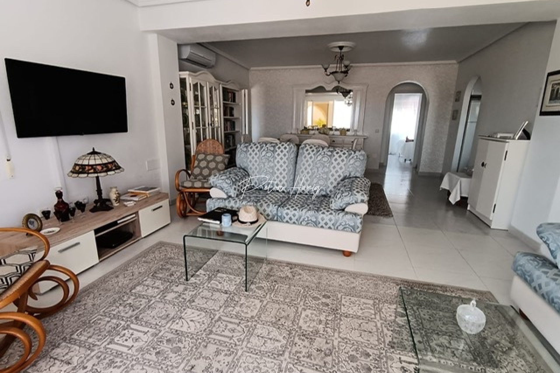 Resales - Villa - Ciudad Quesada - La Marquesa Golf
