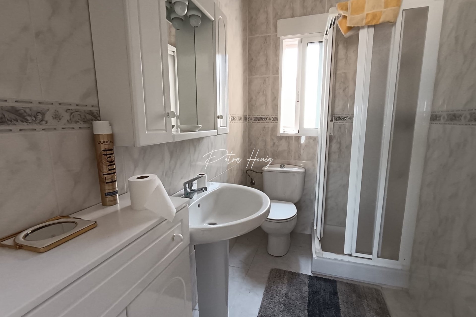 Resales - Villa - Ciudad Quesada - La Marquesa Golf
