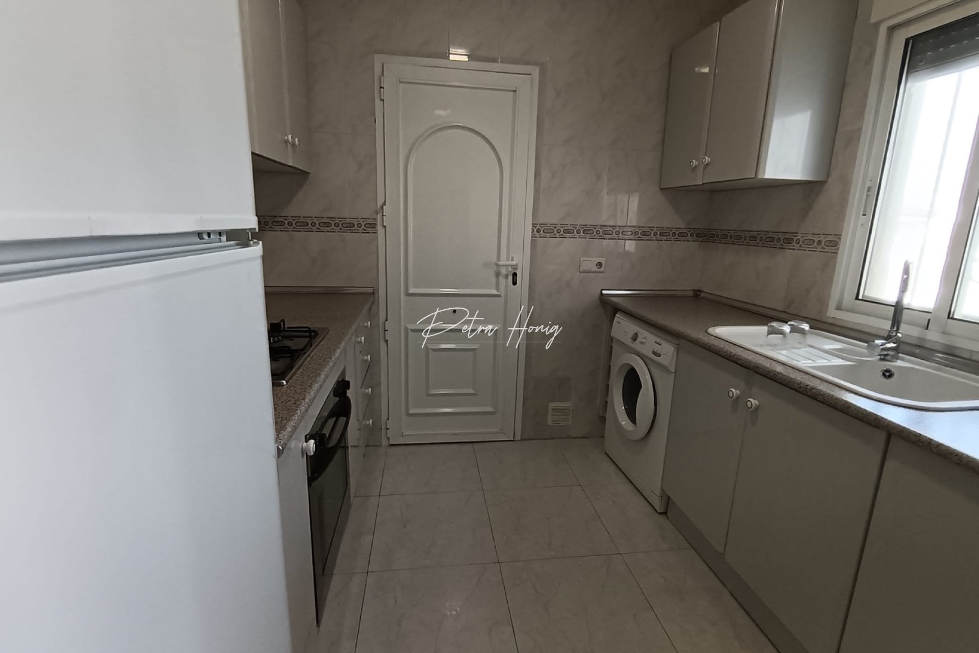 Resales - Villa - Ciudad Quesada - La Marquesa Golf