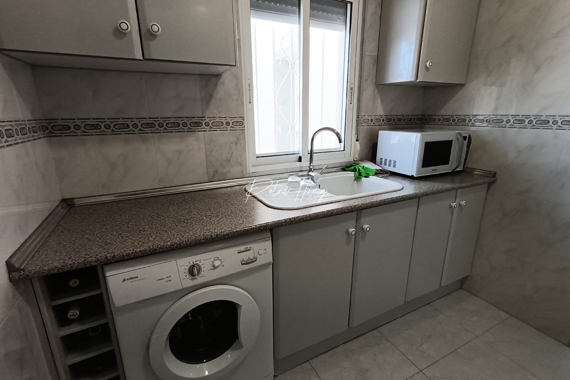 Resales - Villa - Ciudad Quesada - La Marquesa Golf