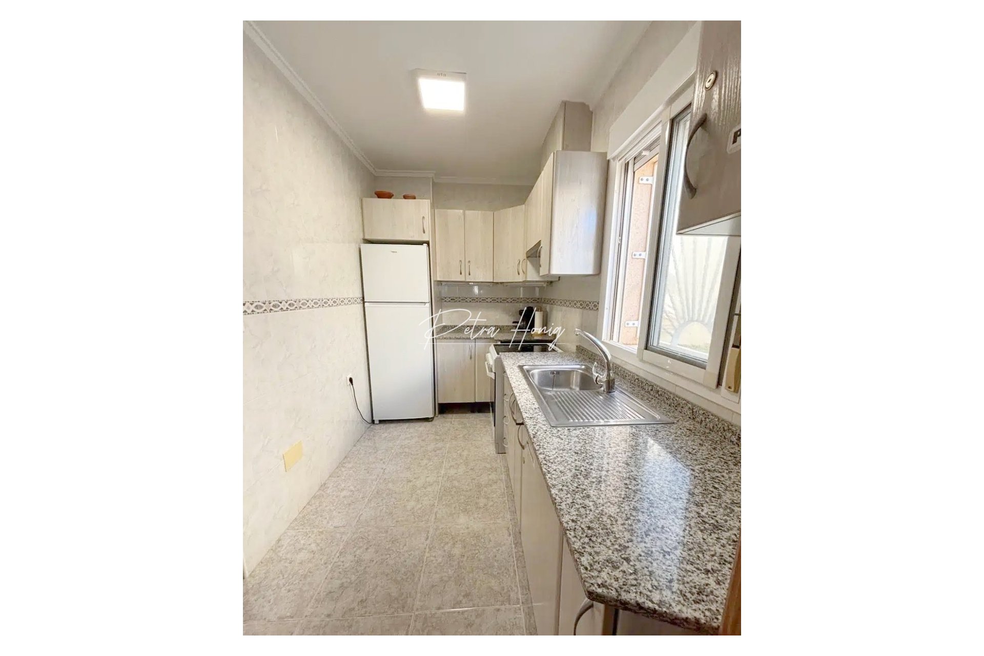 Resales - Villa - Ciudad Quesada - La Marquesa Golf