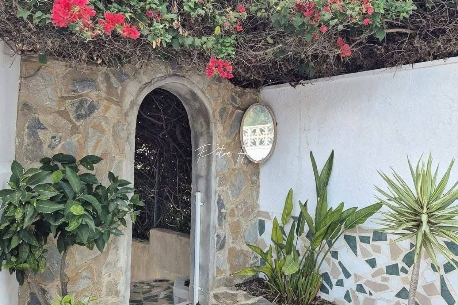 Resales - Villa - Ciudad Quesada - La Marquesa Golf