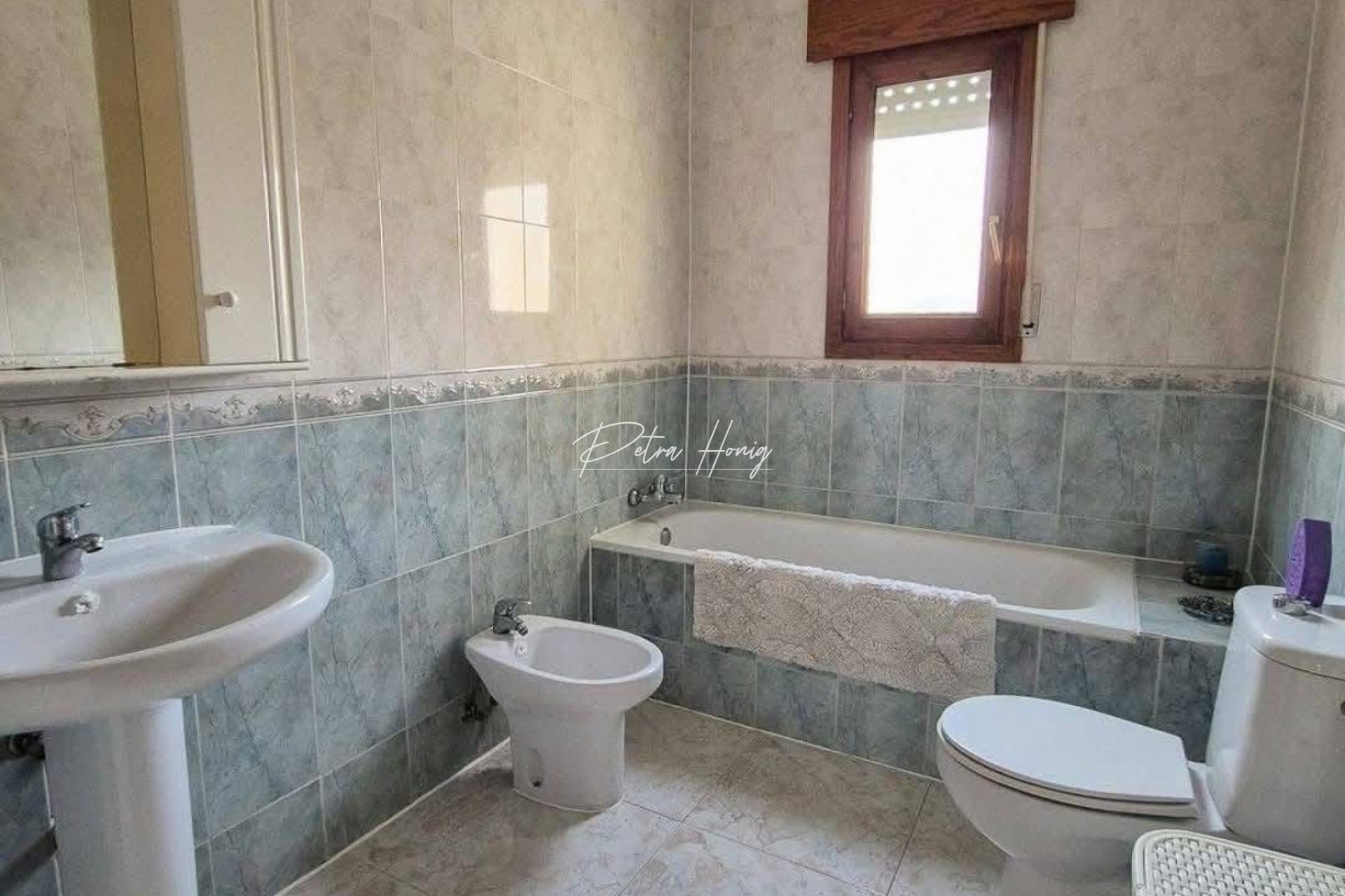 Resales - Villa - Ciudad Quesada - La Marquesa Golf