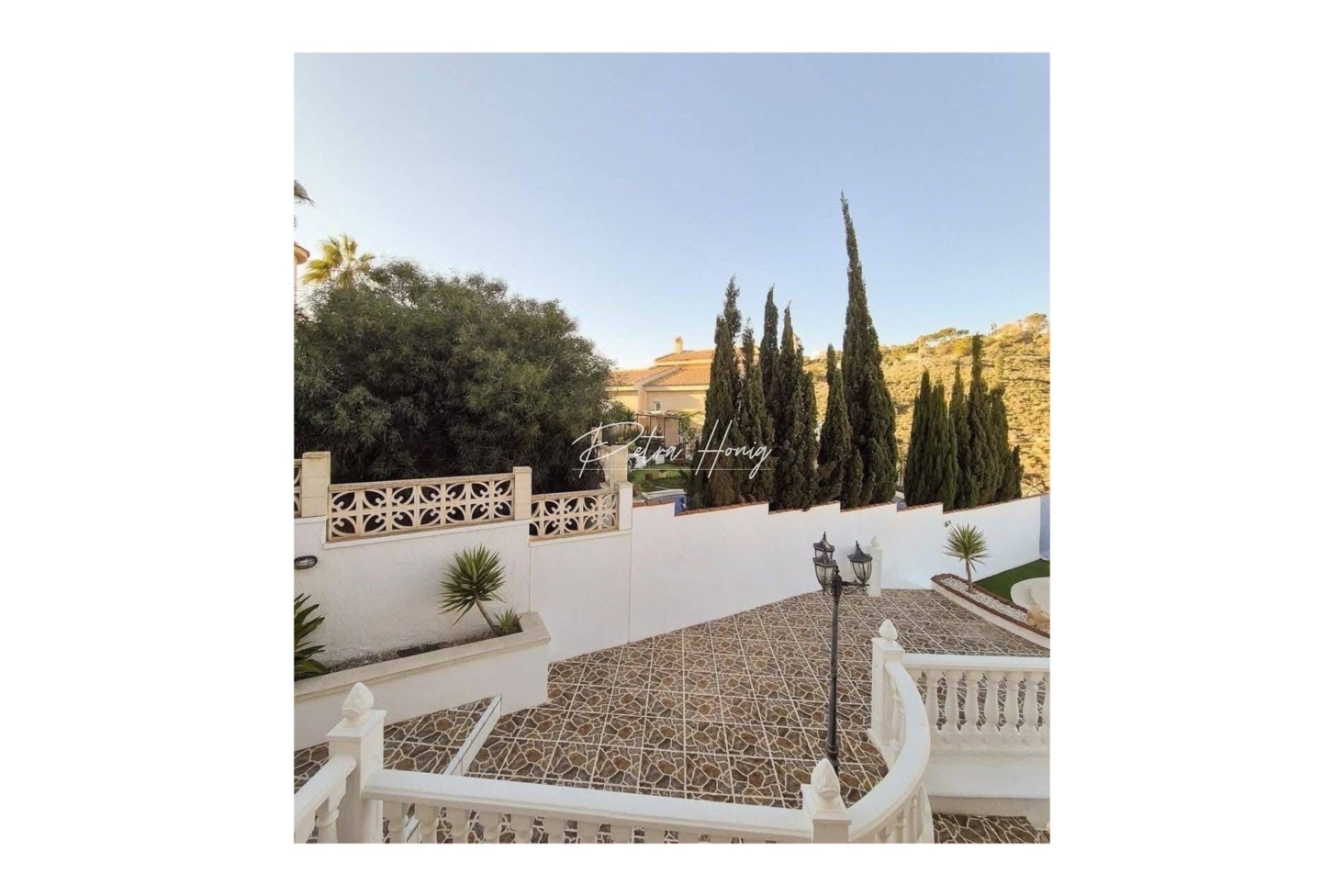Resales - Villa - Ciudad Quesada - La Marquesa Golf