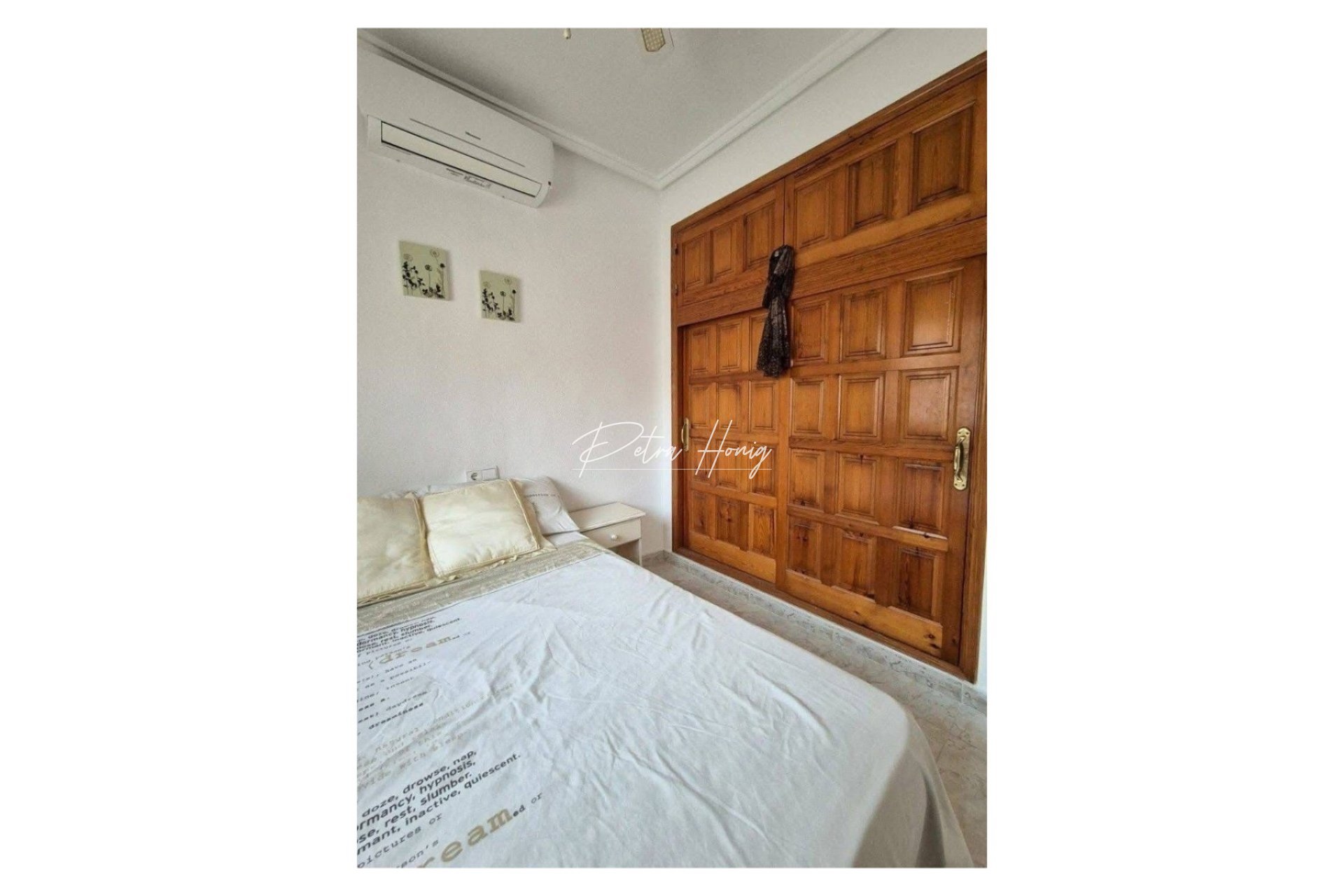 Resales - Villa - Ciudad Quesada - La Marquesa Golf