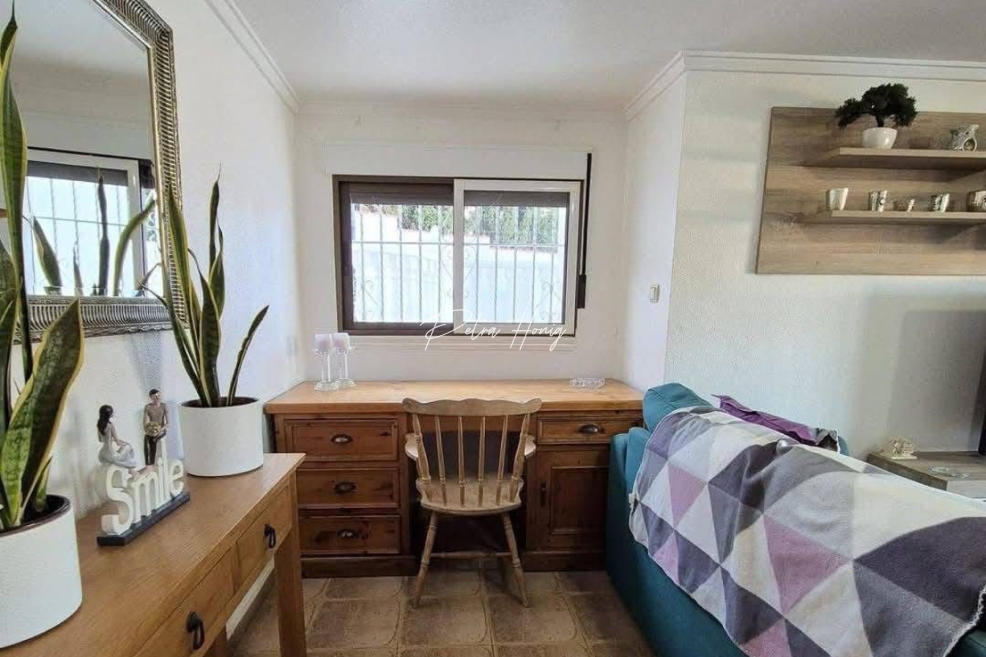Resales - Villa - Ciudad Quesada - La Marquesa Golf