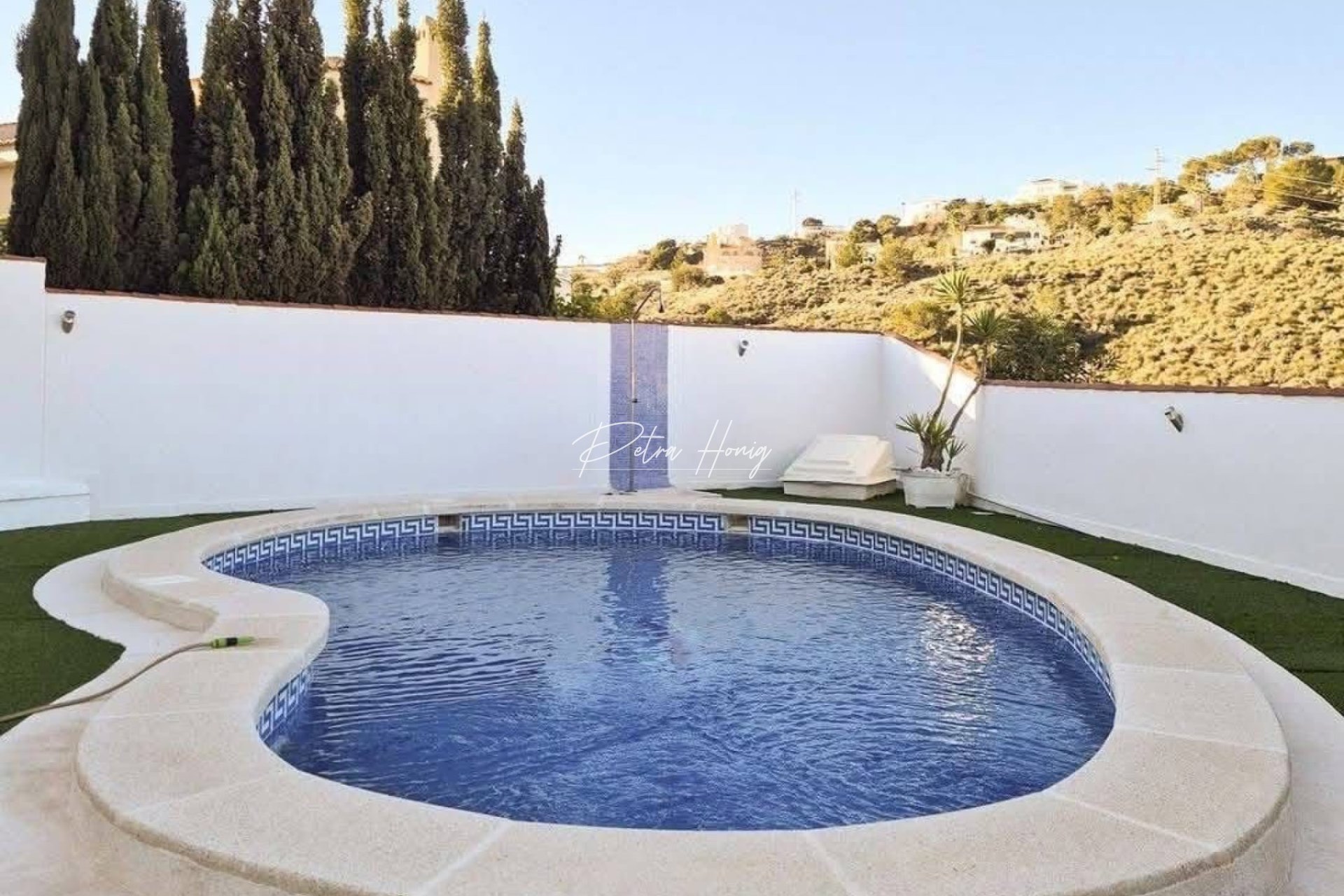 Resales - Villa - Ciudad Quesada - La Marquesa Golf