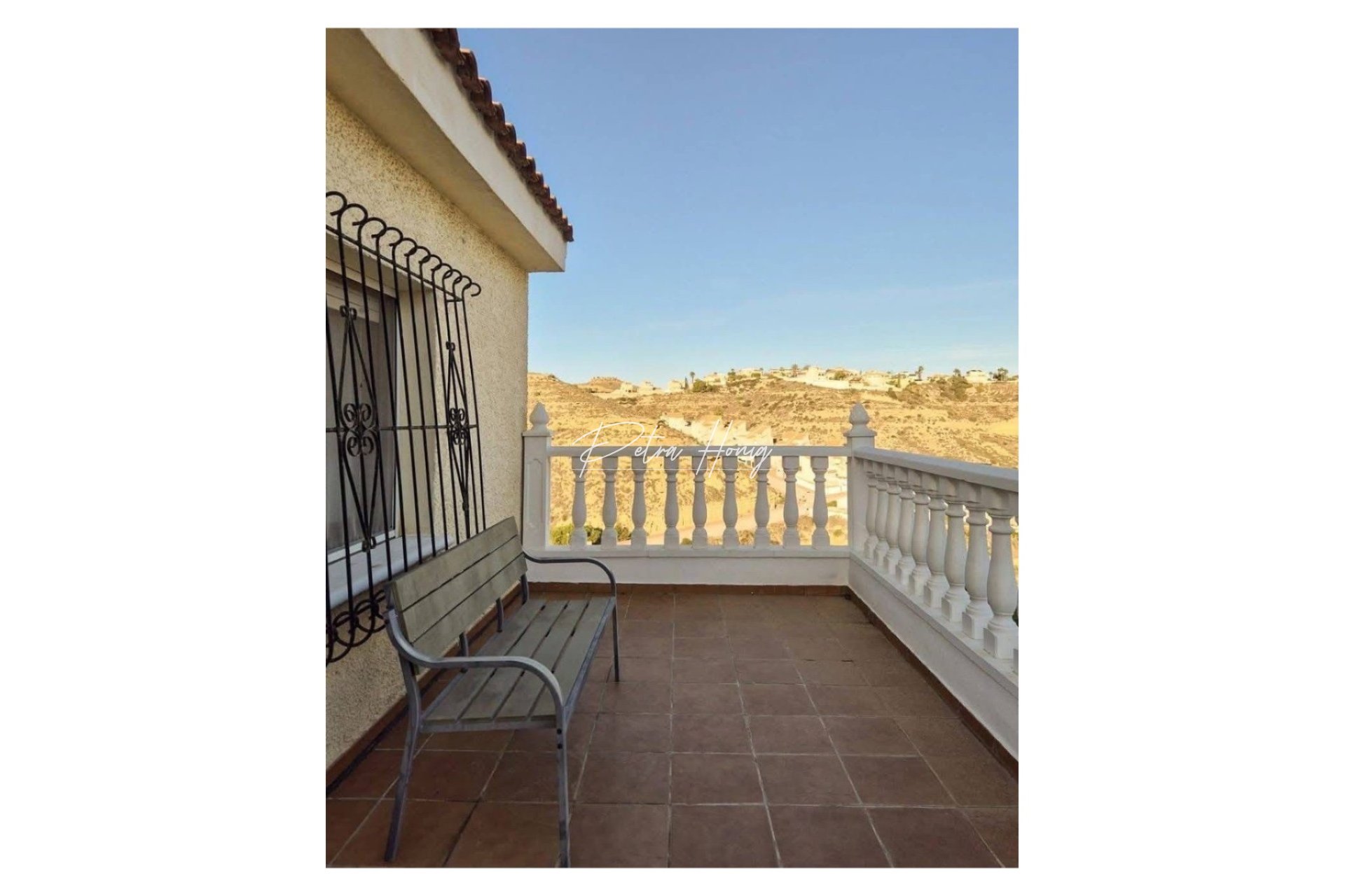 Resales - Villa - Ciudad Quesada - La Marquesa Golf