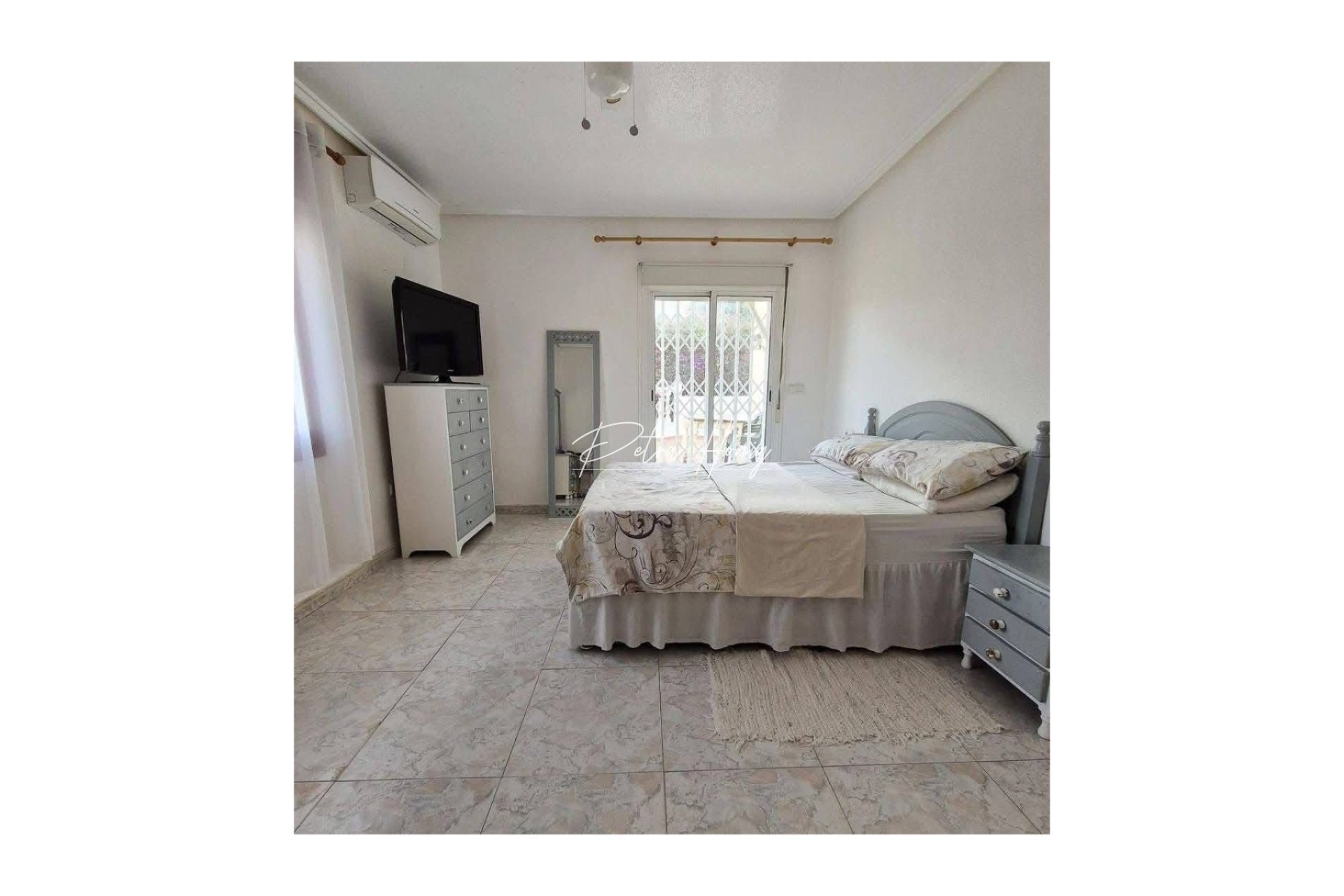 Resales - Villa - Ciudad Quesada - La Marquesa Golf