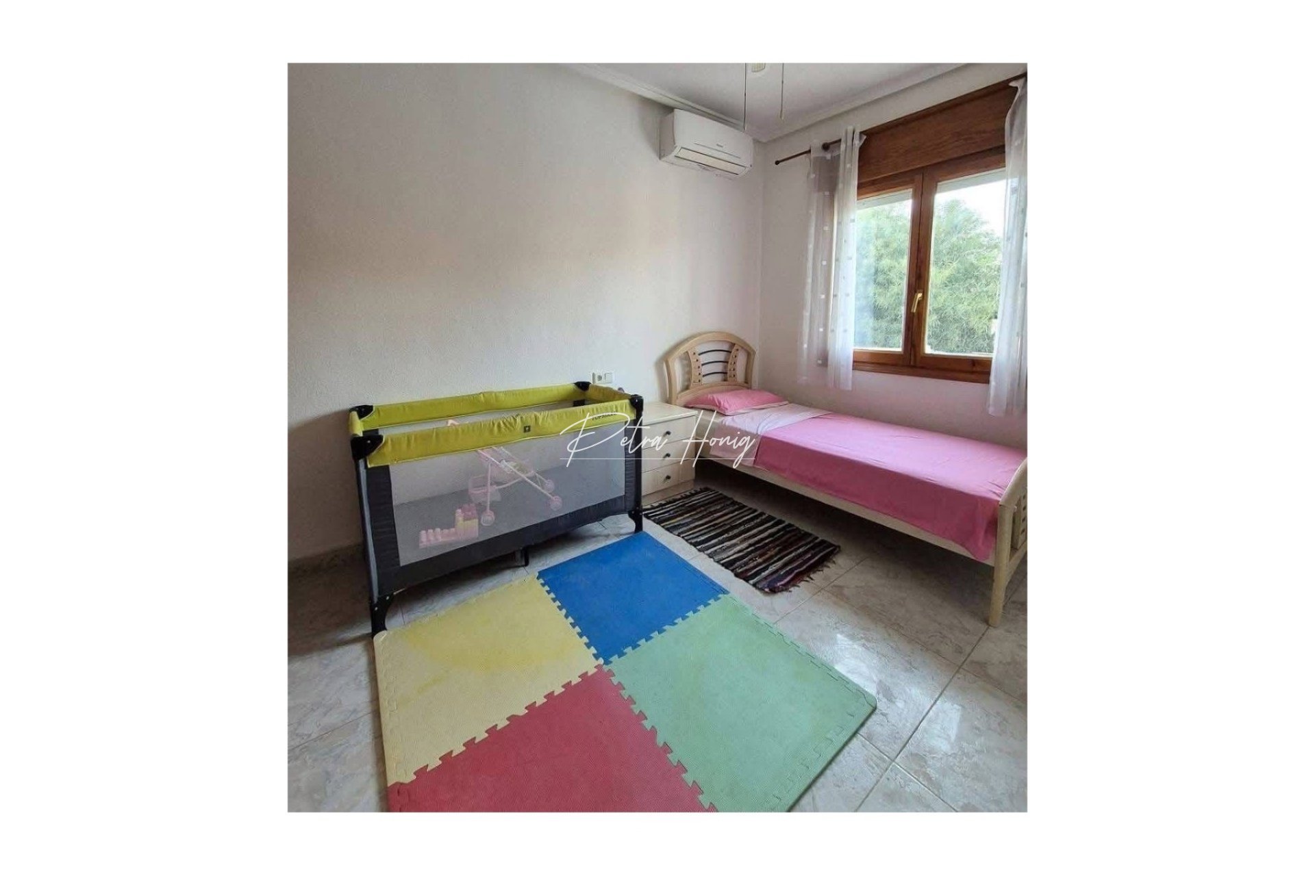 Resales - Villa - Ciudad Quesada - La Marquesa Golf
