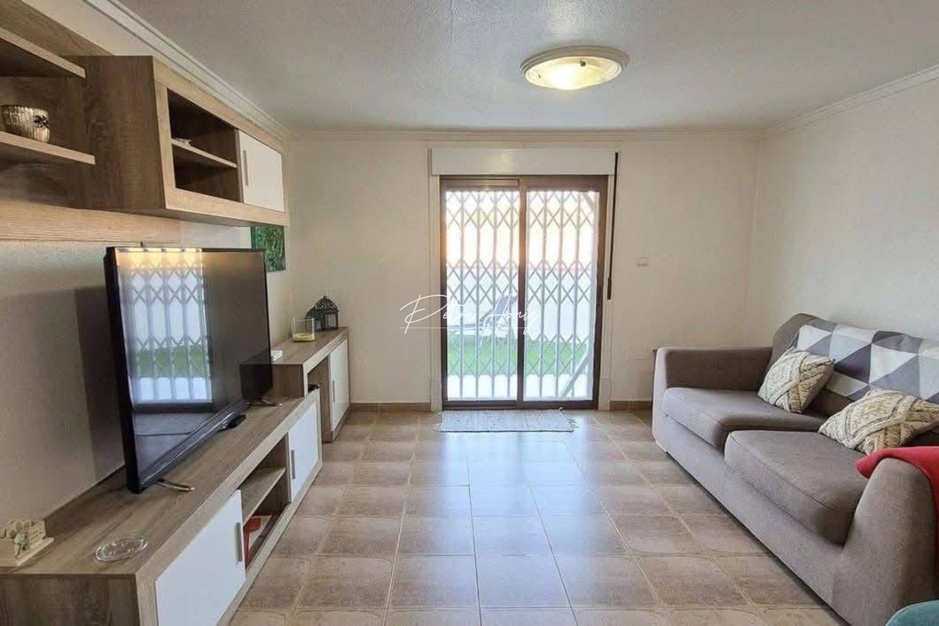 Resales - Villa - Ciudad Quesada - La Marquesa Golf