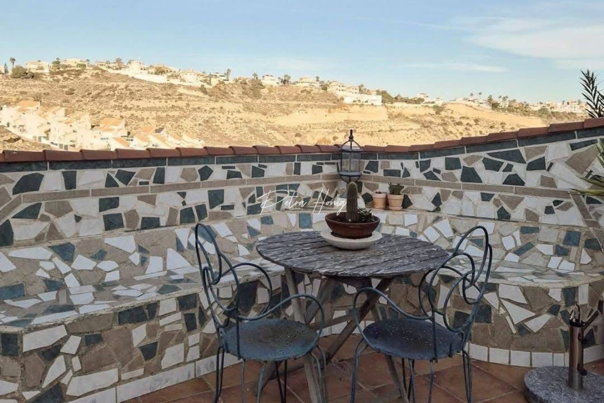 Resales - Villa - Ciudad Quesada - La Marquesa Golf