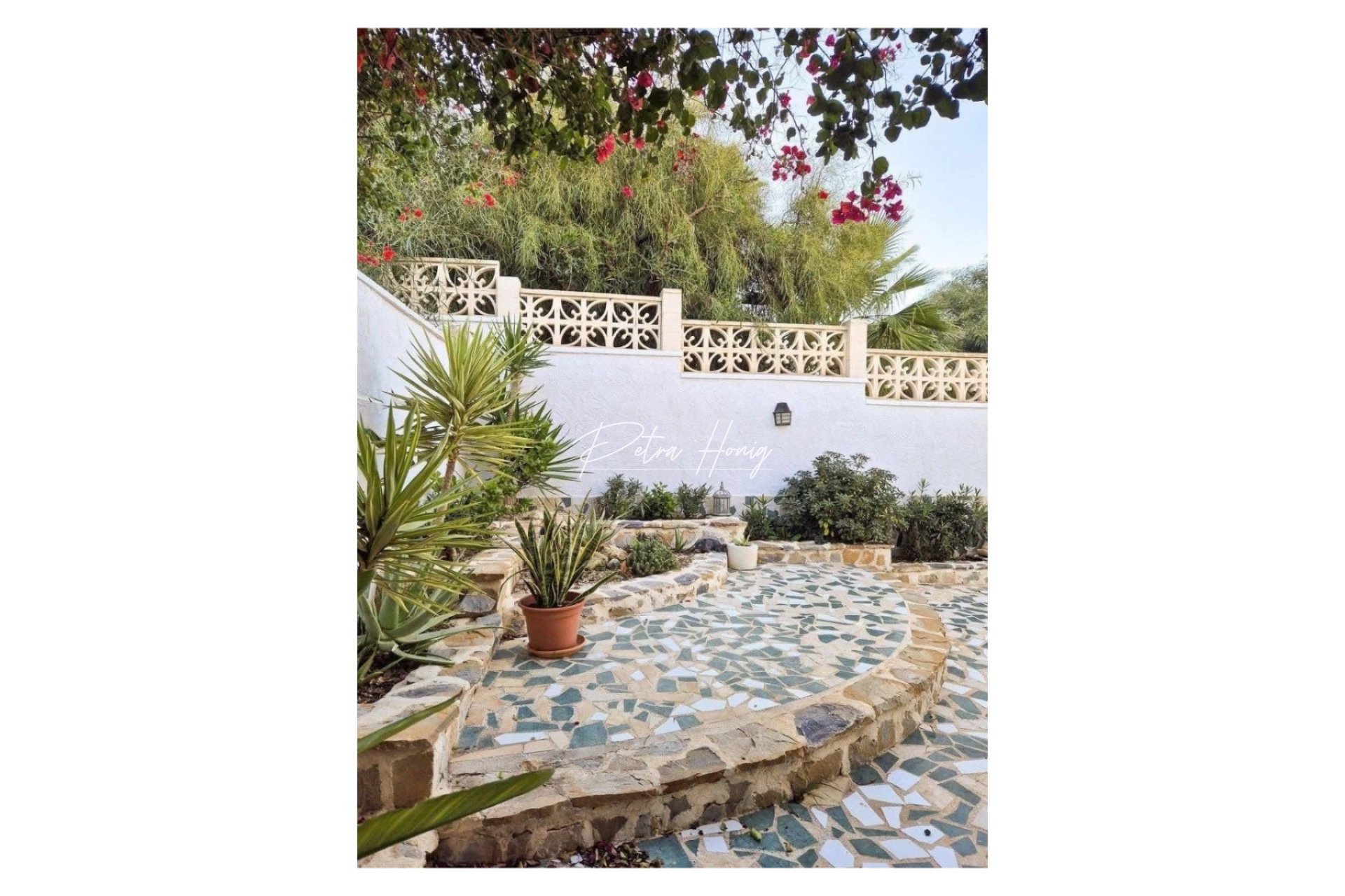 Resales - Villa - Ciudad Quesada - La Marquesa Golf