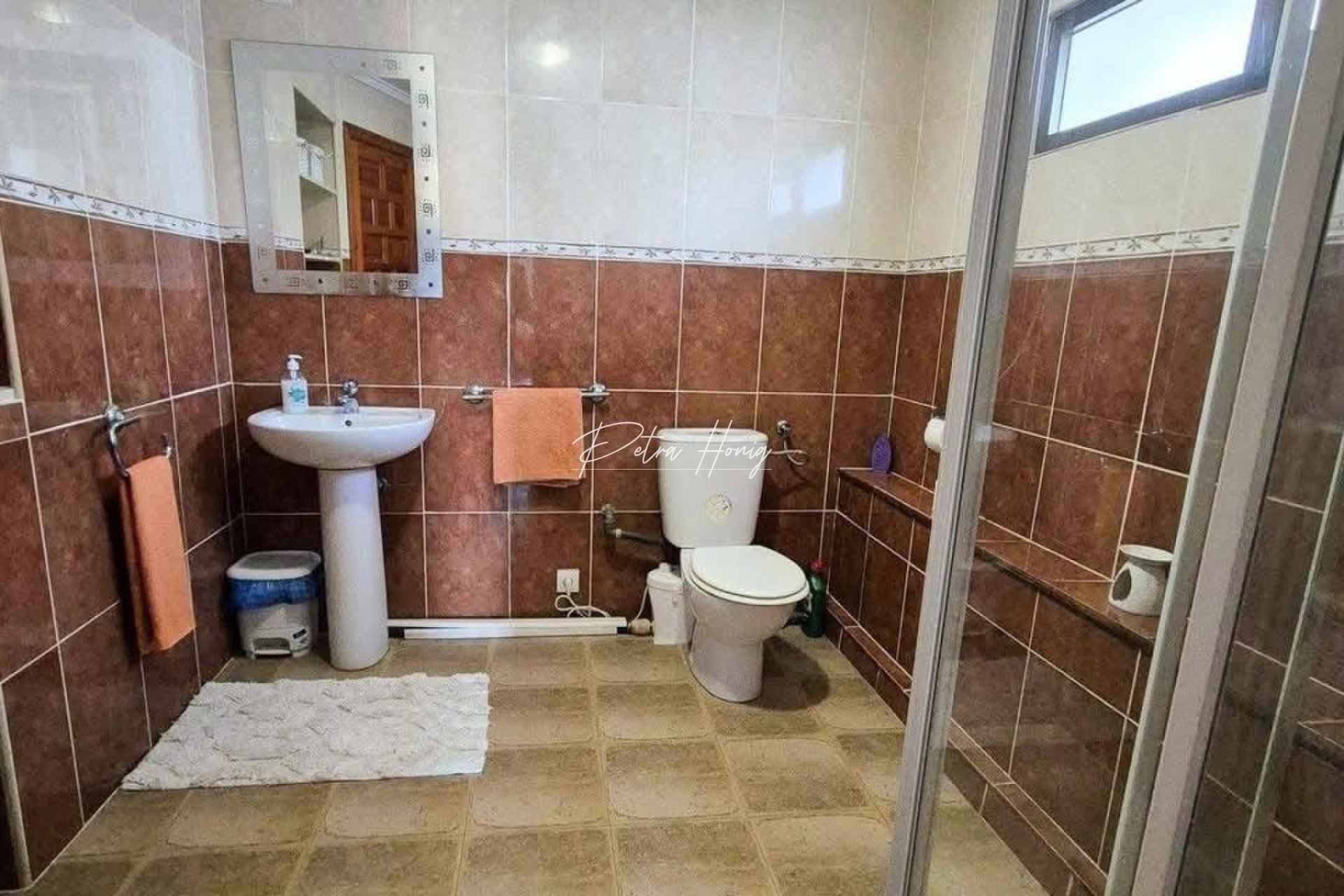 Resales - Villa - Ciudad Quesada - La Marquesa Golf