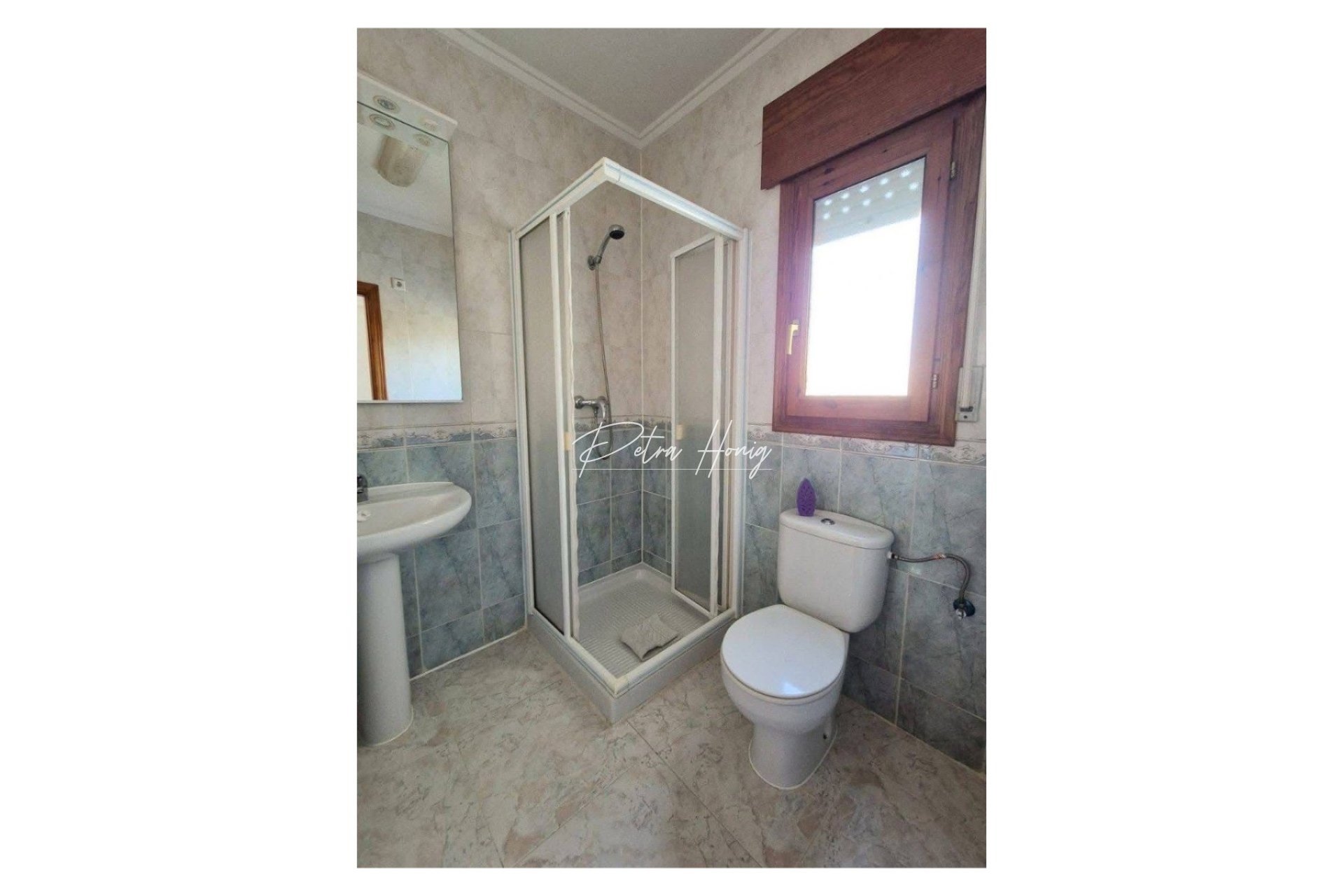 Resales - Villa - Ciudad Quesada - La Marquesa Golf