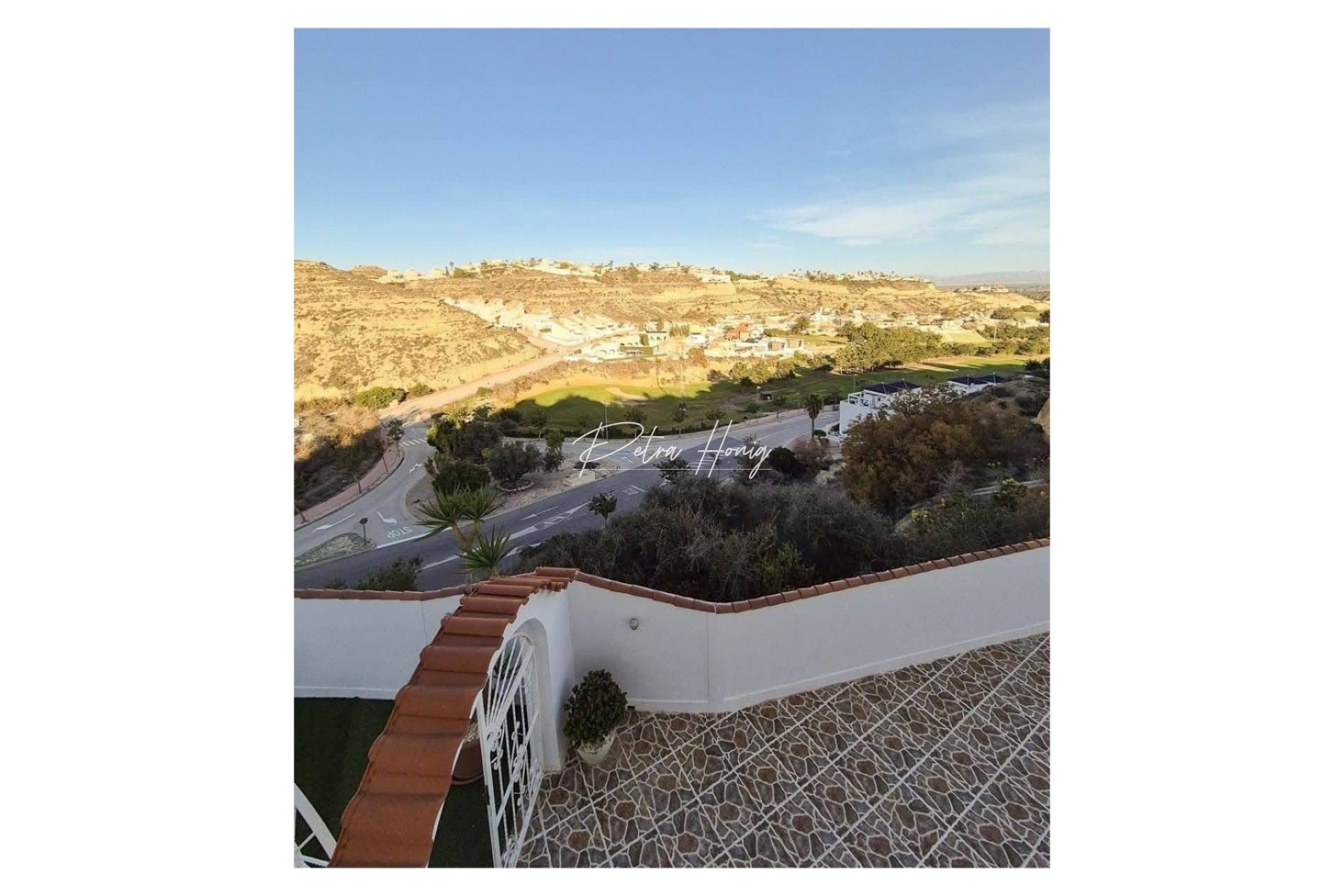 Resales - Villa - Ciudad Quesada - La Marquesa Golf