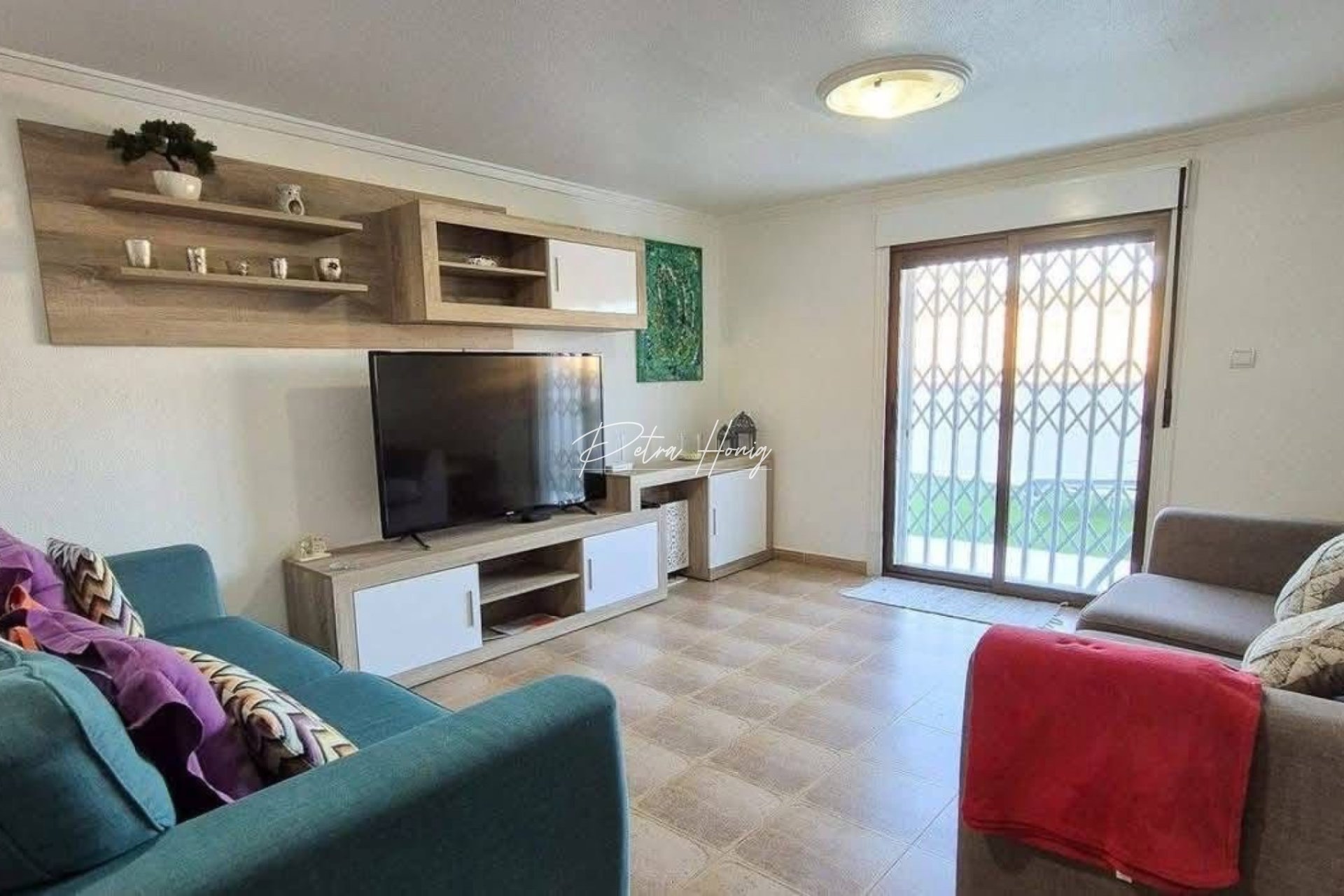 Resales - Villa - Ciudad Quesada - La Marquesa Golf