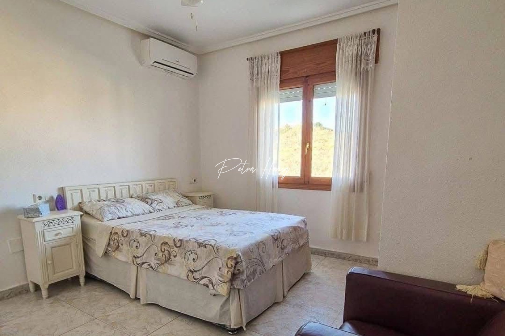 Resales - Villa - Ciudad Quesada - La Marquesa Golf