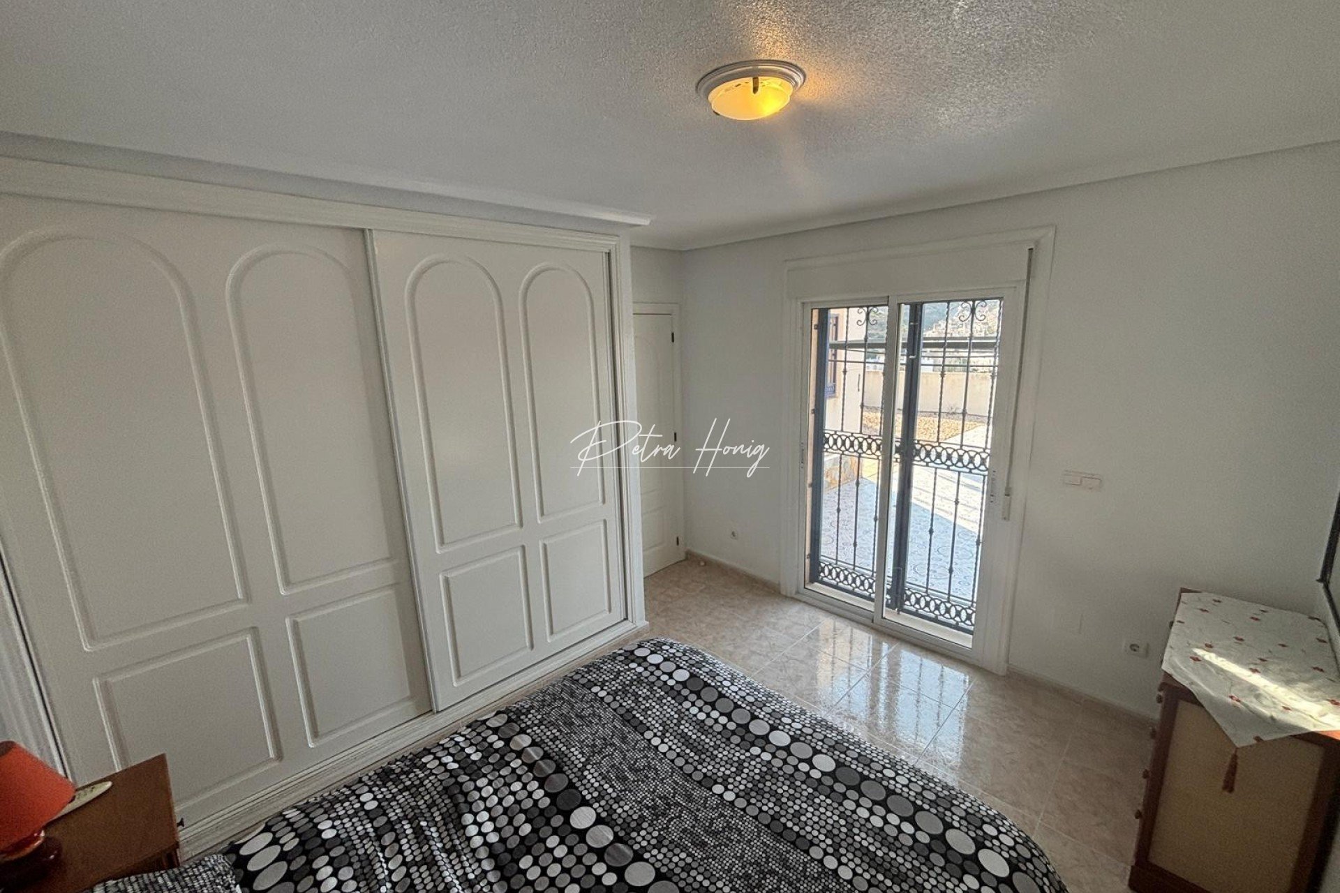 Resales - Villa - Ciudad Quesada - La Marquesa Golf