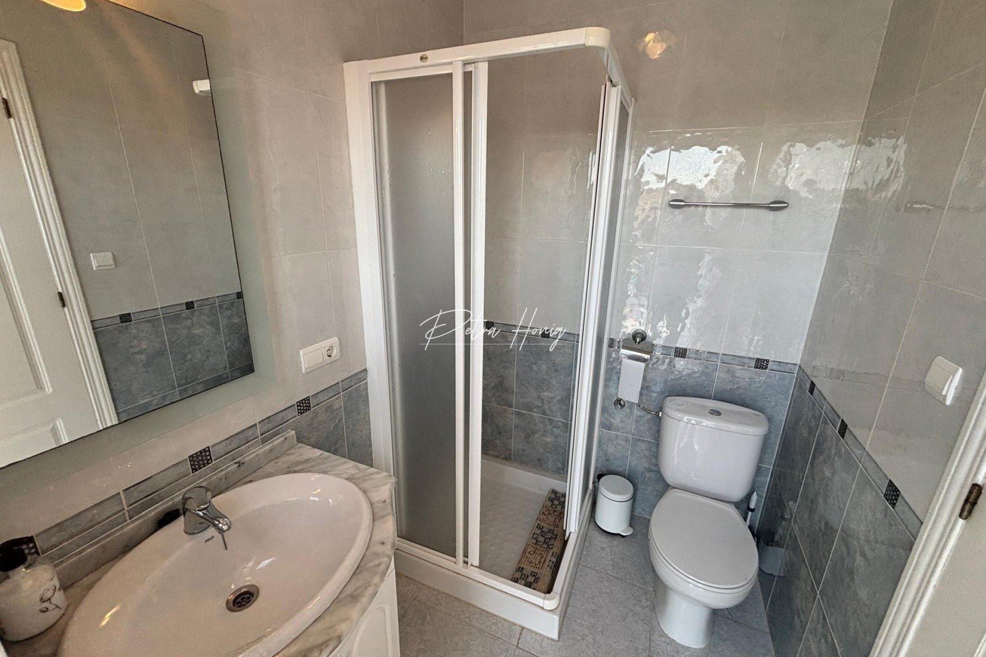 Resales - Villa - Ciudad Quesada - La Marquesa Golf