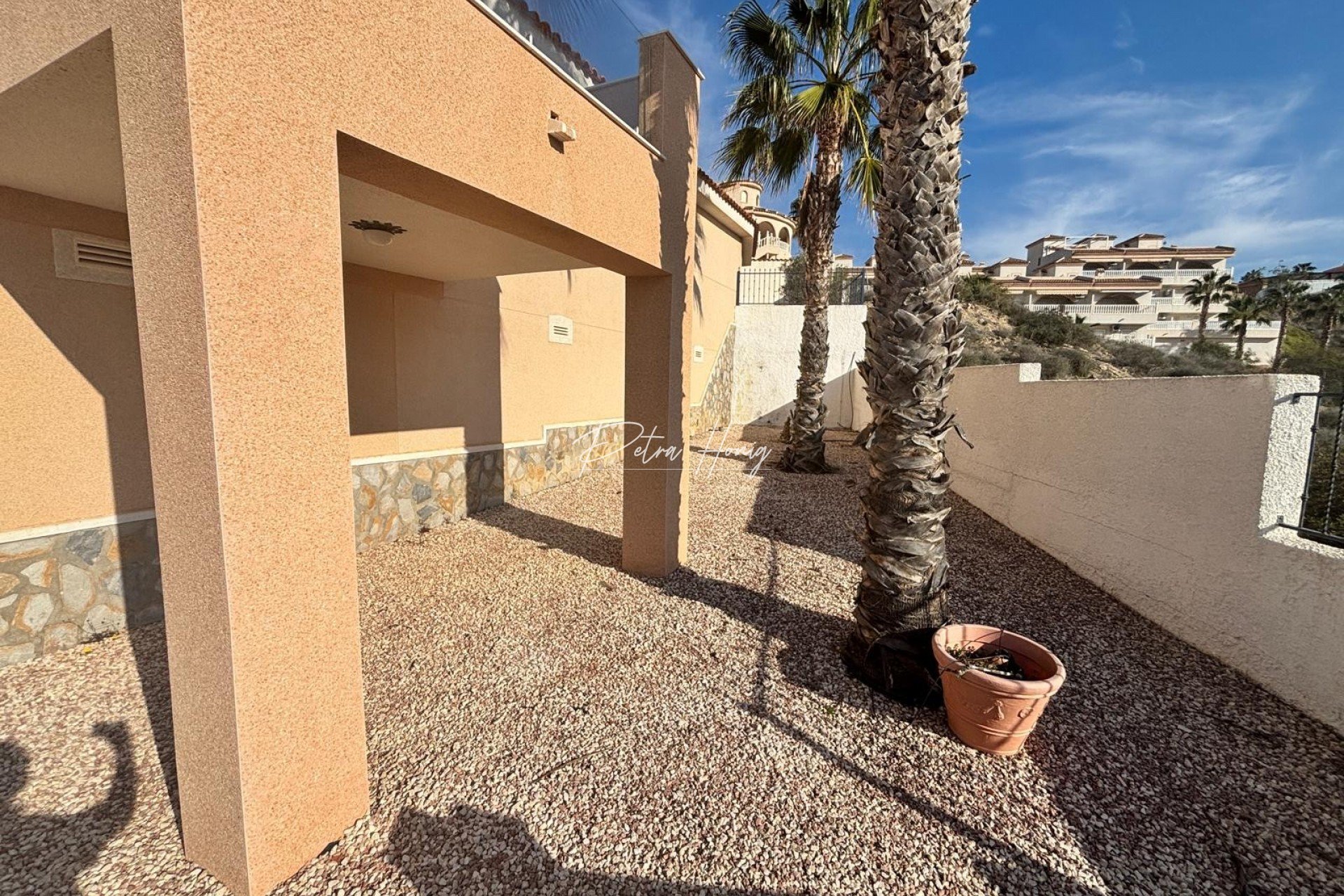 Resales - Villa - Ciudad Quesada - La Marquesa Golf